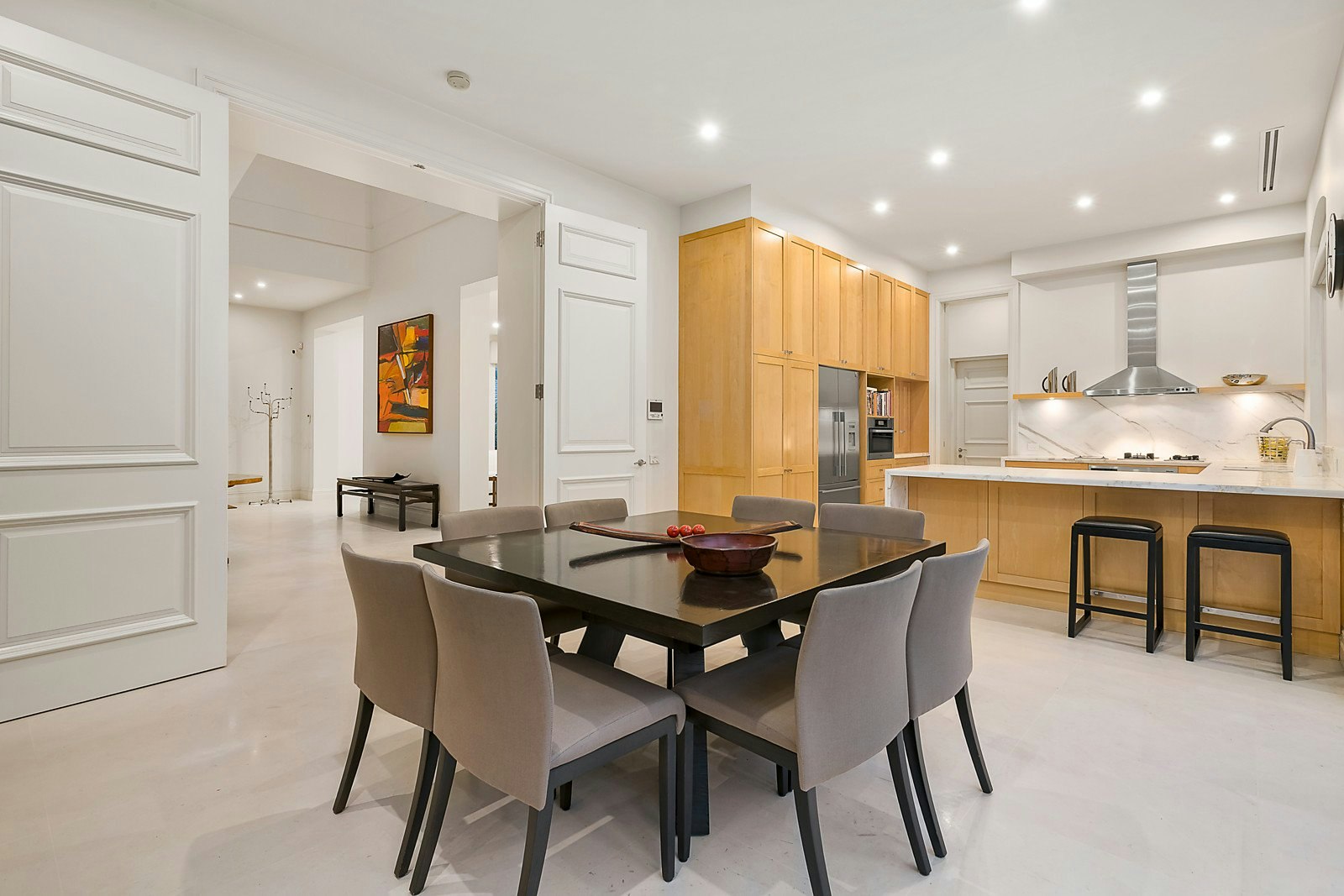 2 Ultimo Court, Toorak, VIC