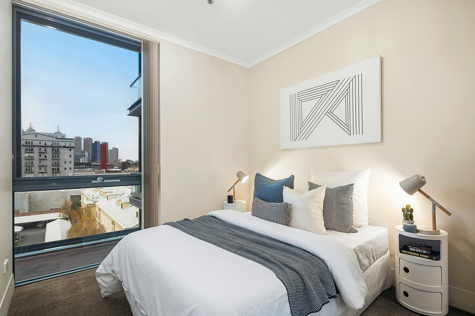 412/221 Sturt Street, Southbank, VIC