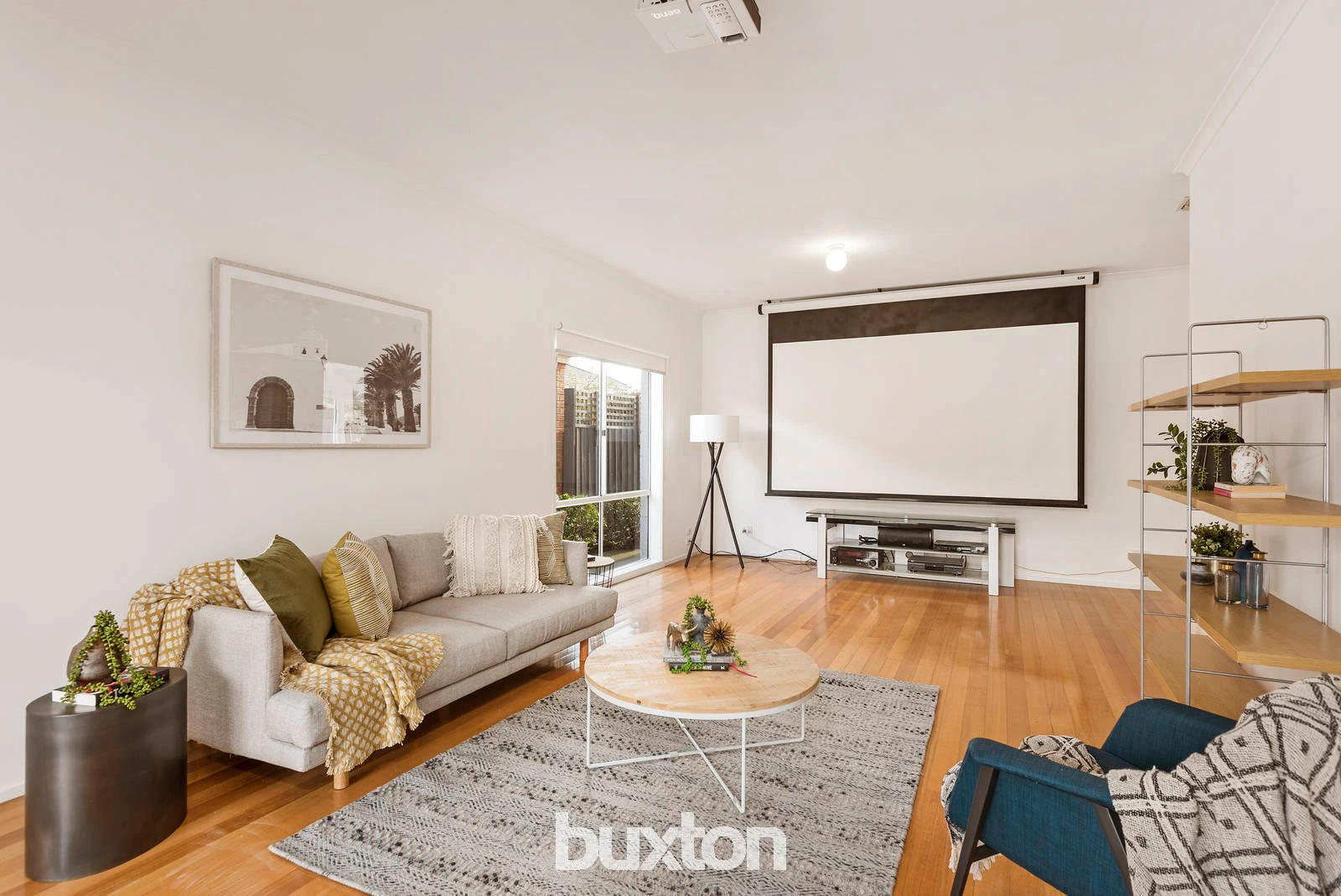 22 Nevada Retreat, Bulleen, VIC