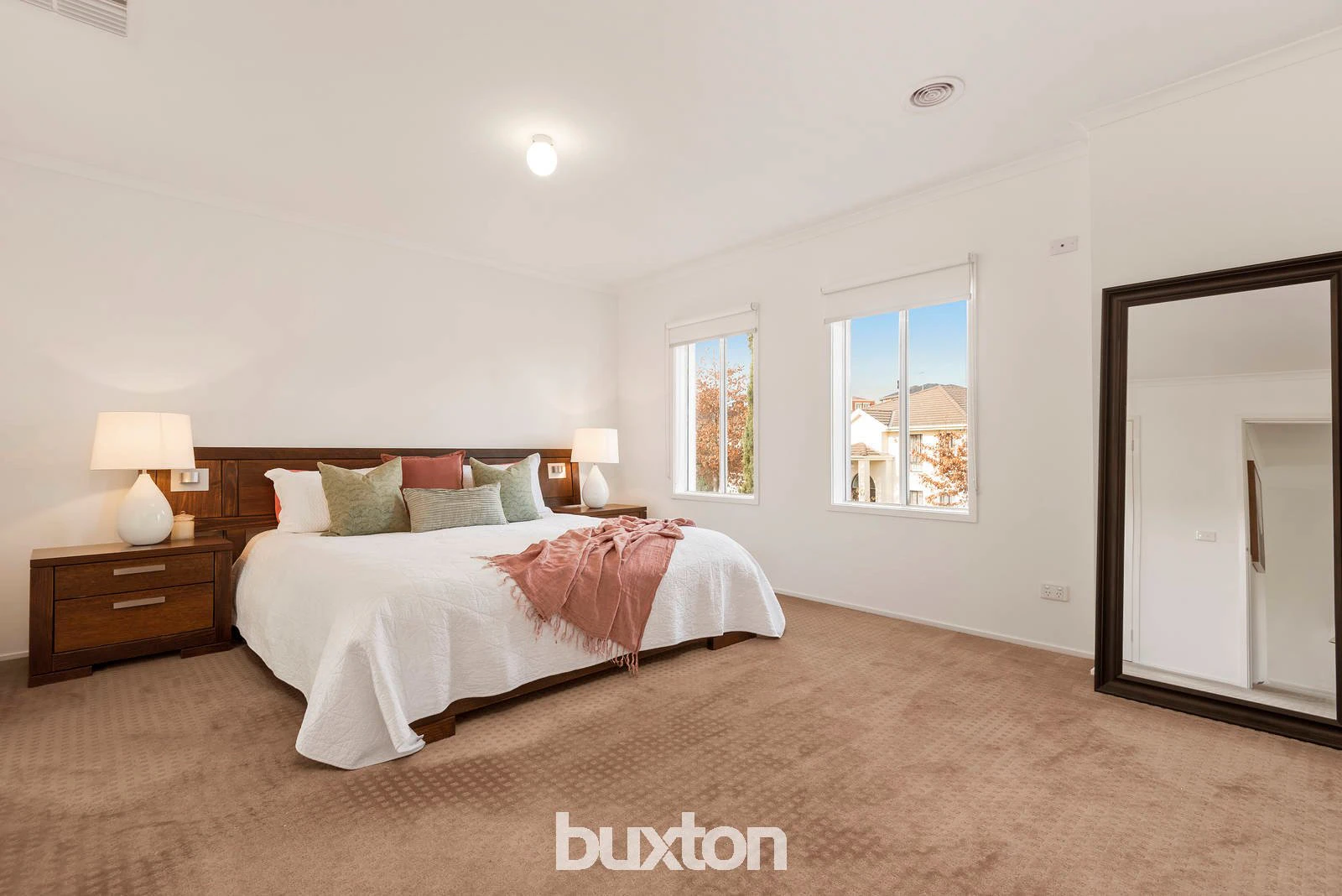 22 Nevada Retreat, Bulleen, VIC