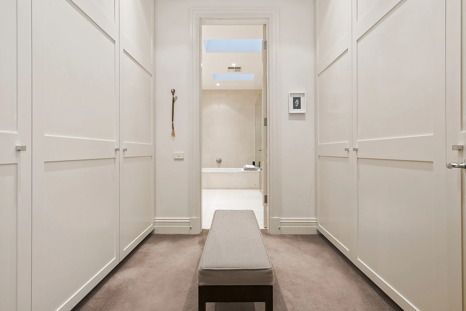 2 Ultimo Court, Toorak, VIC