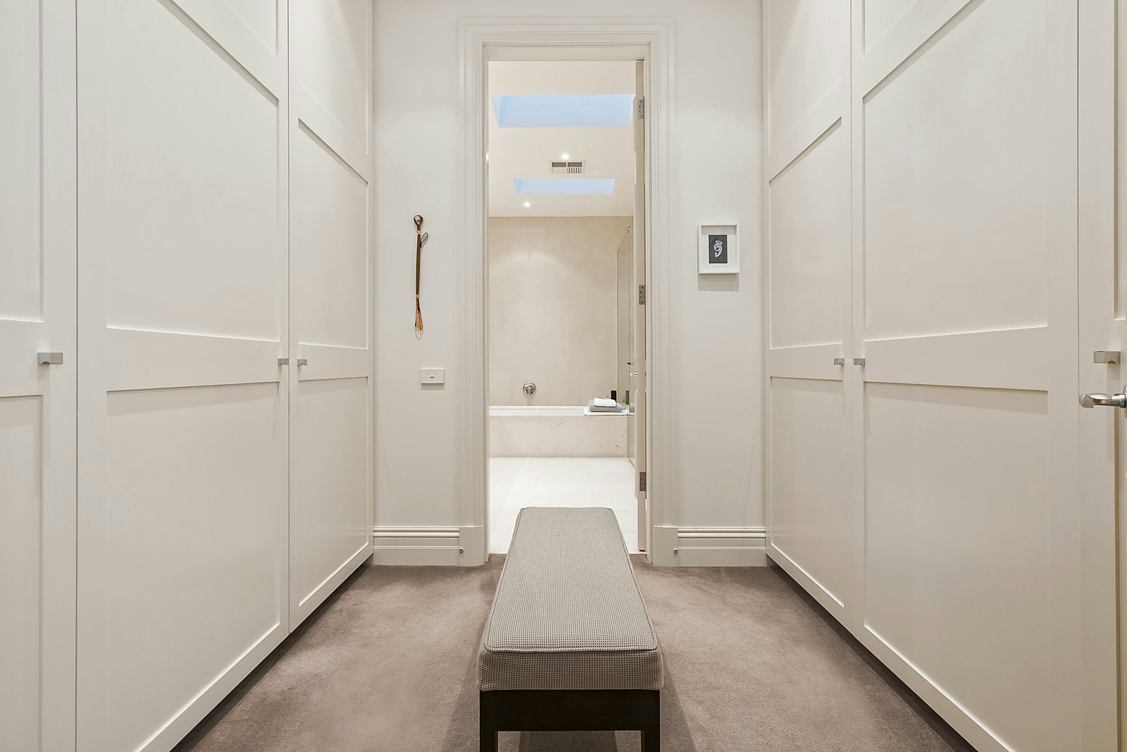 2 Ultimo Court, Toorak, VIC