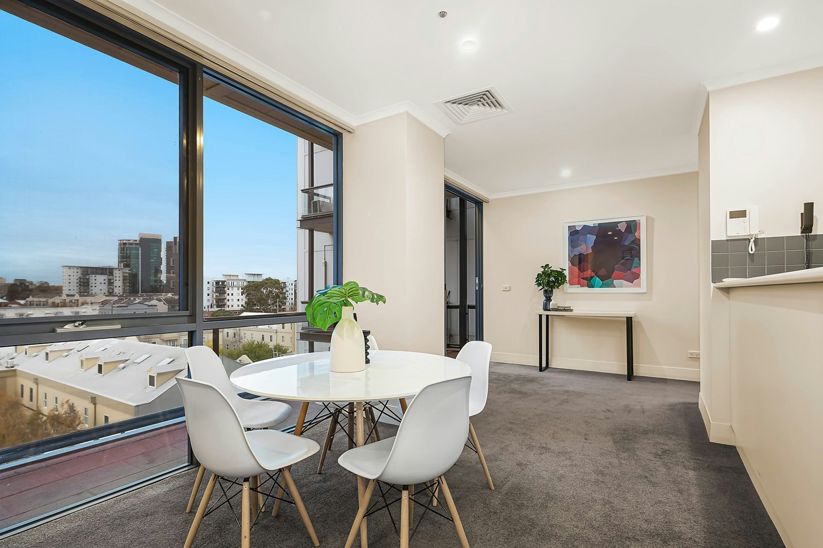 412/221 Sturt Street, Southbank, VIC