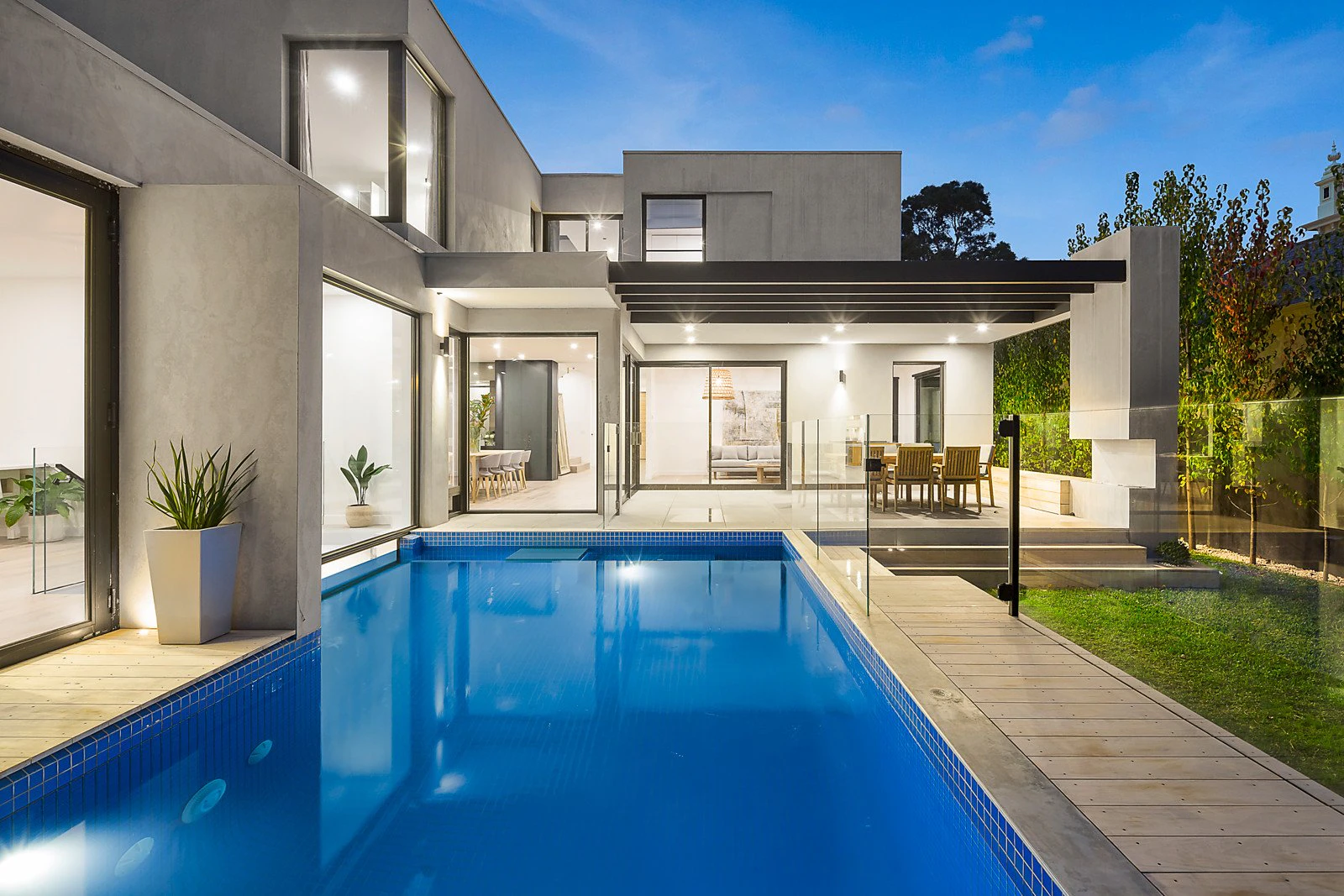34 Roslyn Street, Brighton, VIC