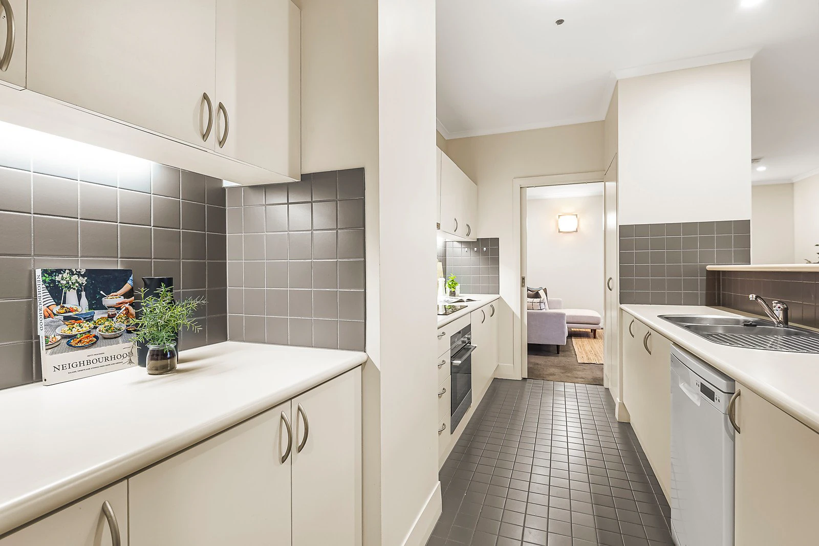 412/221 Sturt Street, Southbank, VIC
