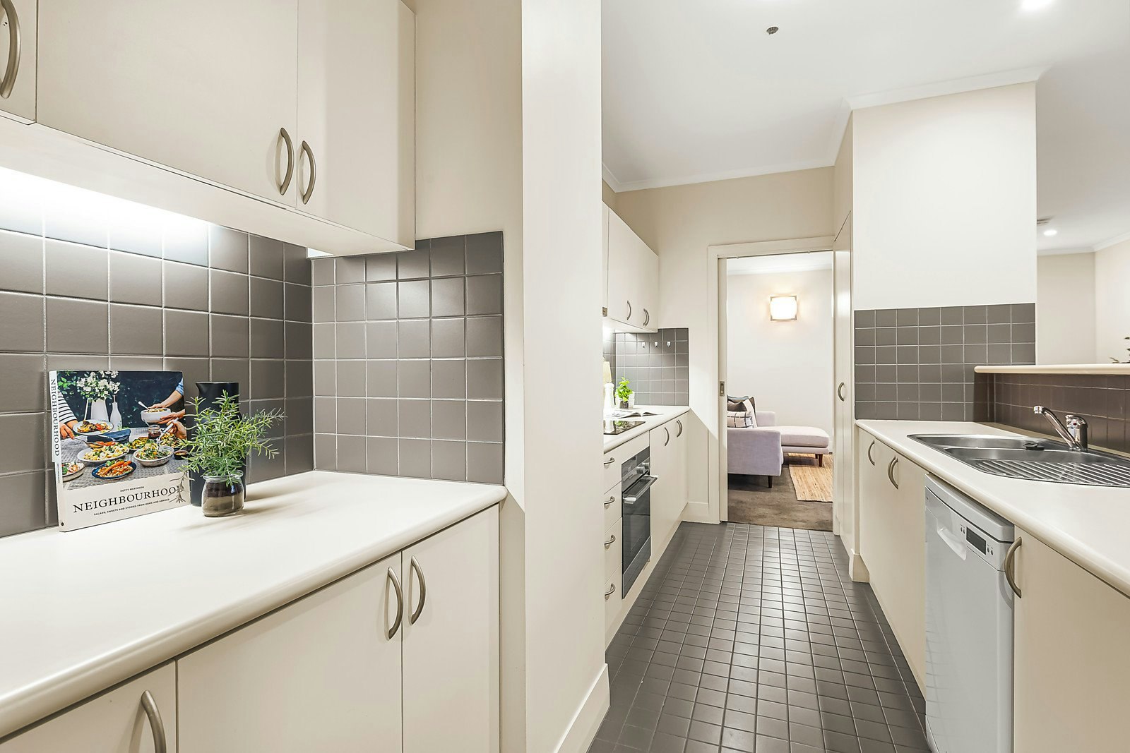 412/221 Sturt Street, Southbank, VIC