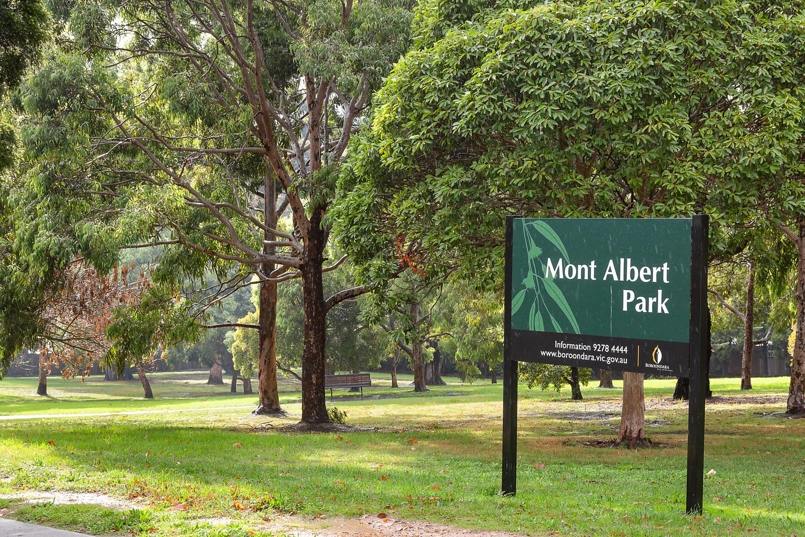 12 Fitzgerald Street, Balwyn, VIC
