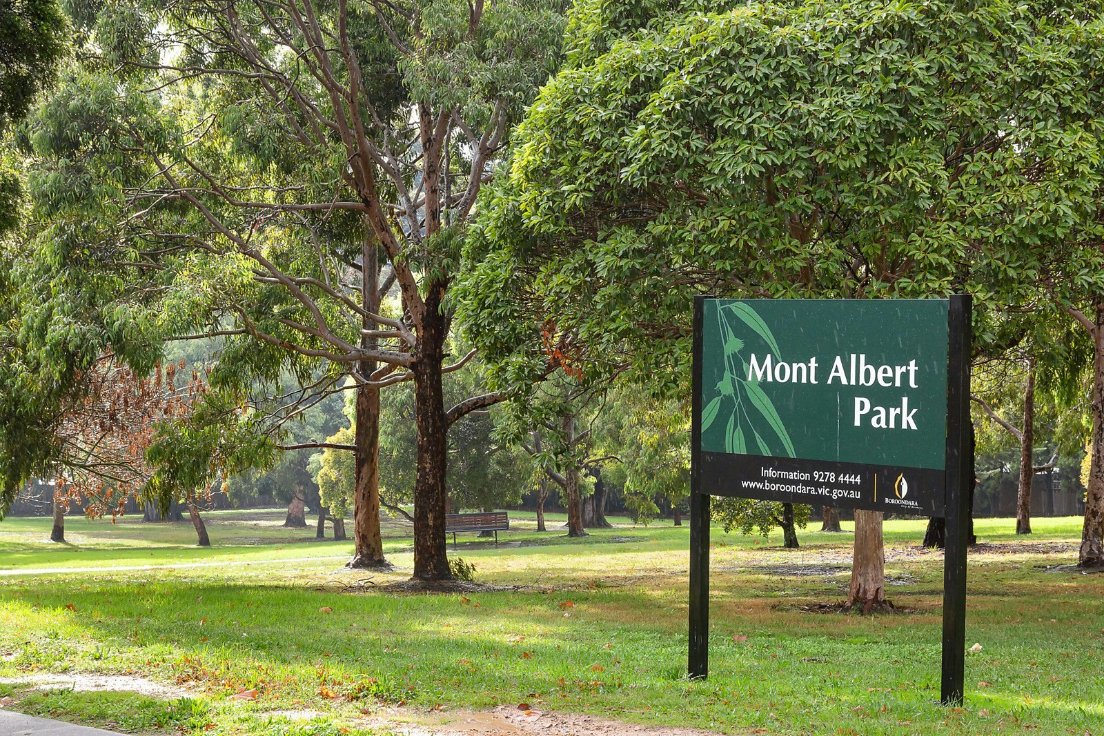 12 Fitzgerald Street, Balwyn, VIC