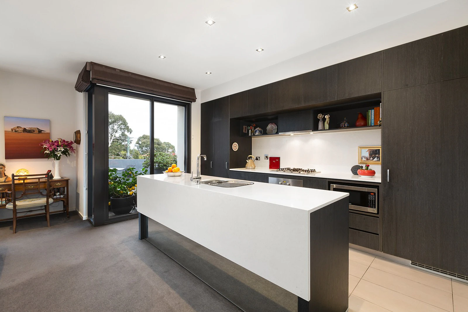 23/1059 Malvern Road, Toorak, VIC