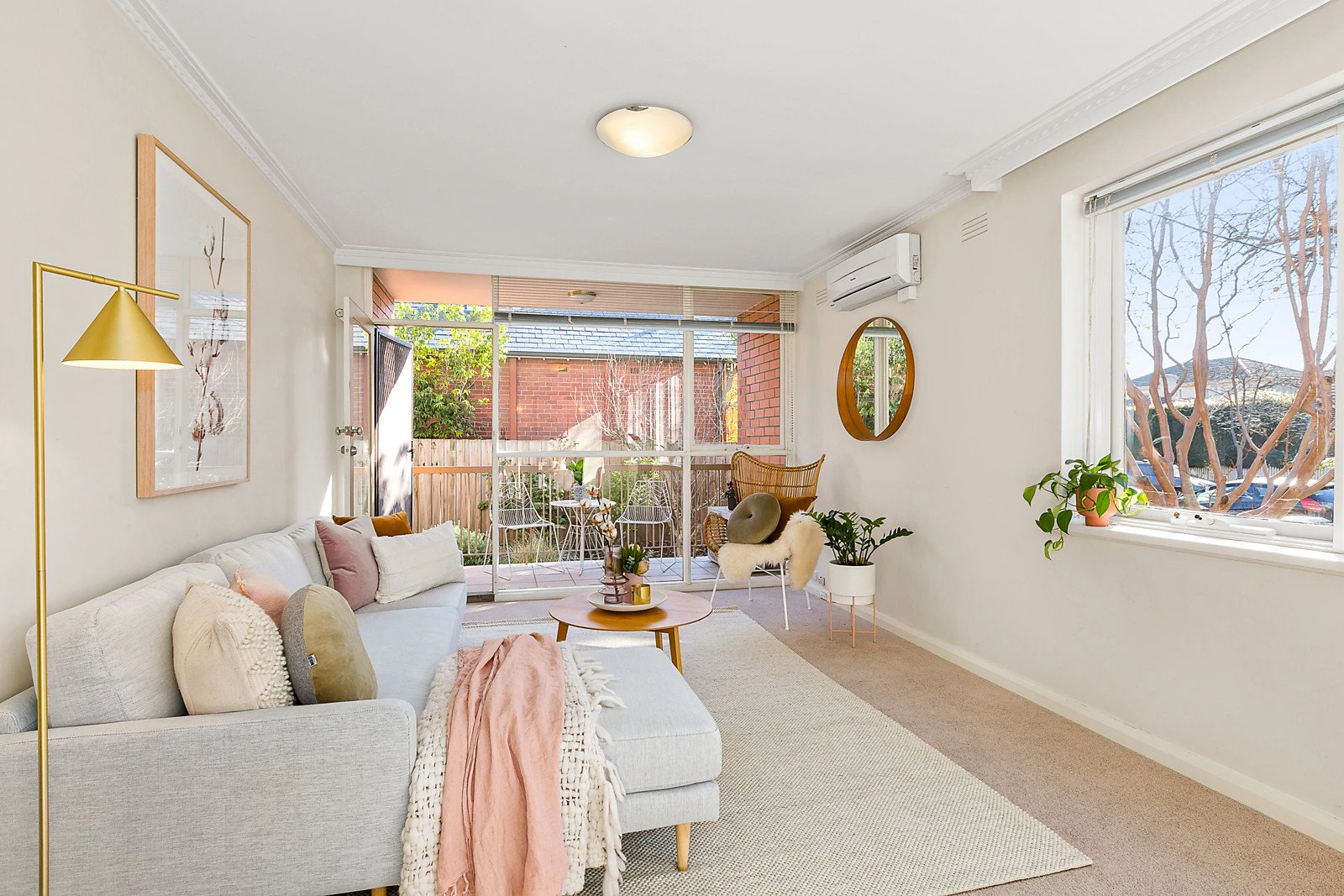 1/10 Coppin Street, Malvern East, VIC
