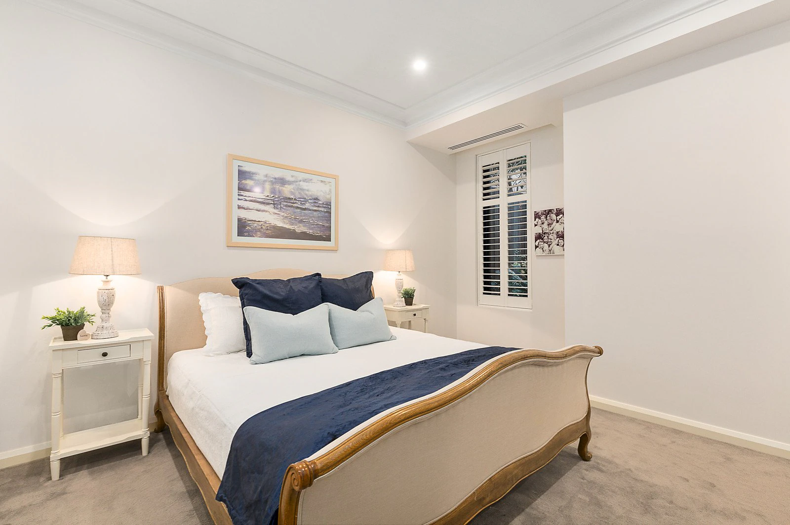 2/383 Wattletree Road, Malvern East, VIC
