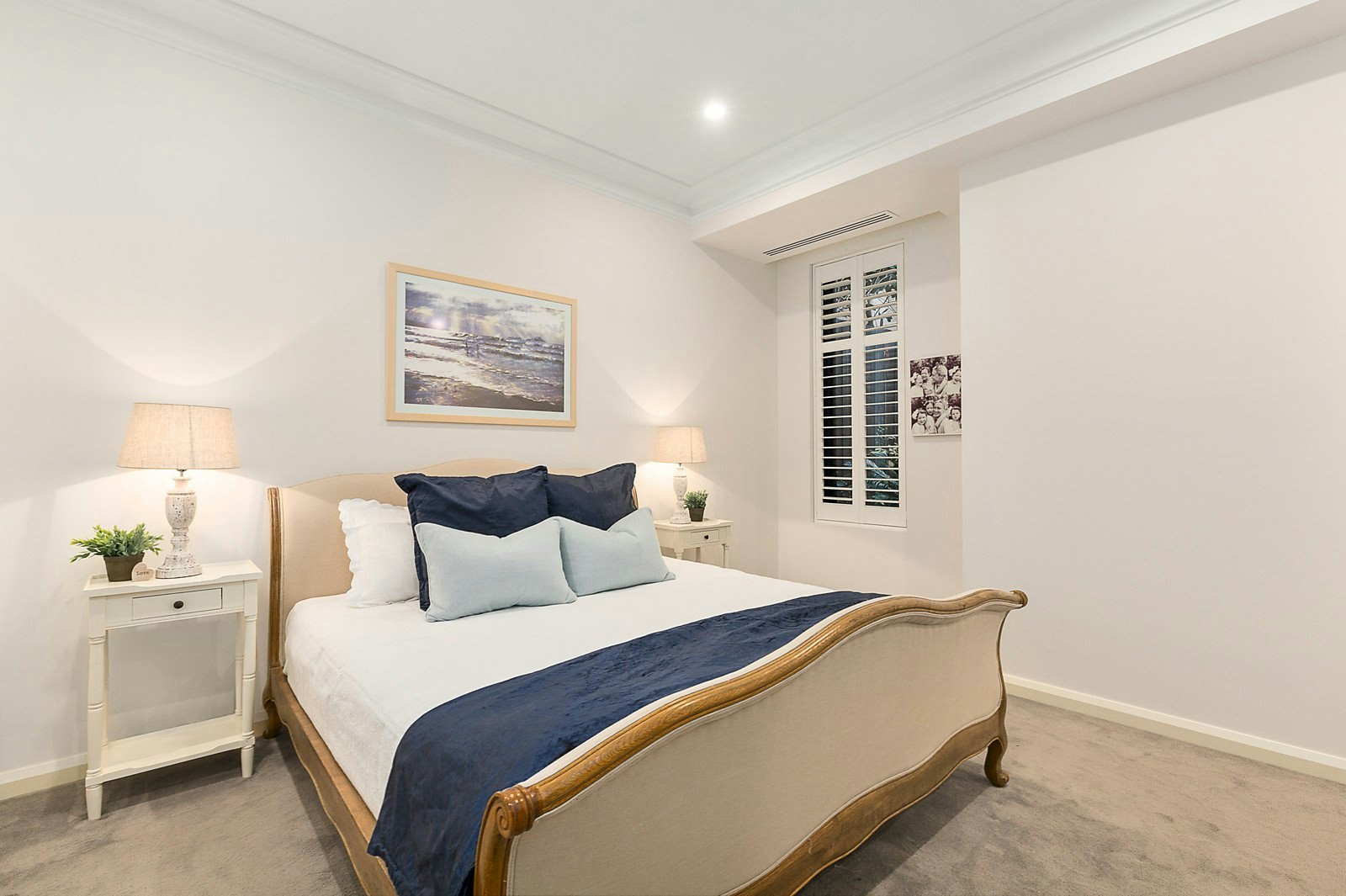 2/383 Wattletree Road, Malvern East, VIC