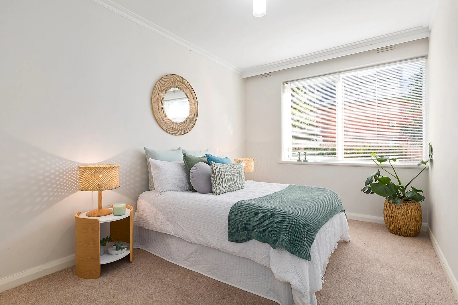 1/10 Coppin Street, Malvern East, VIC