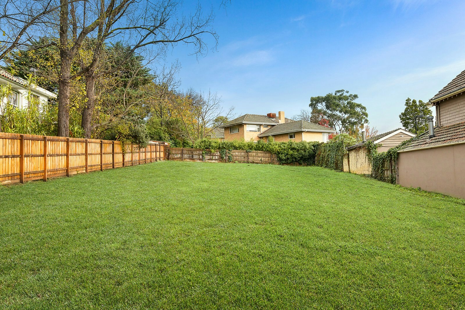 12 Fitzgerald Street, Balwyn, VIC