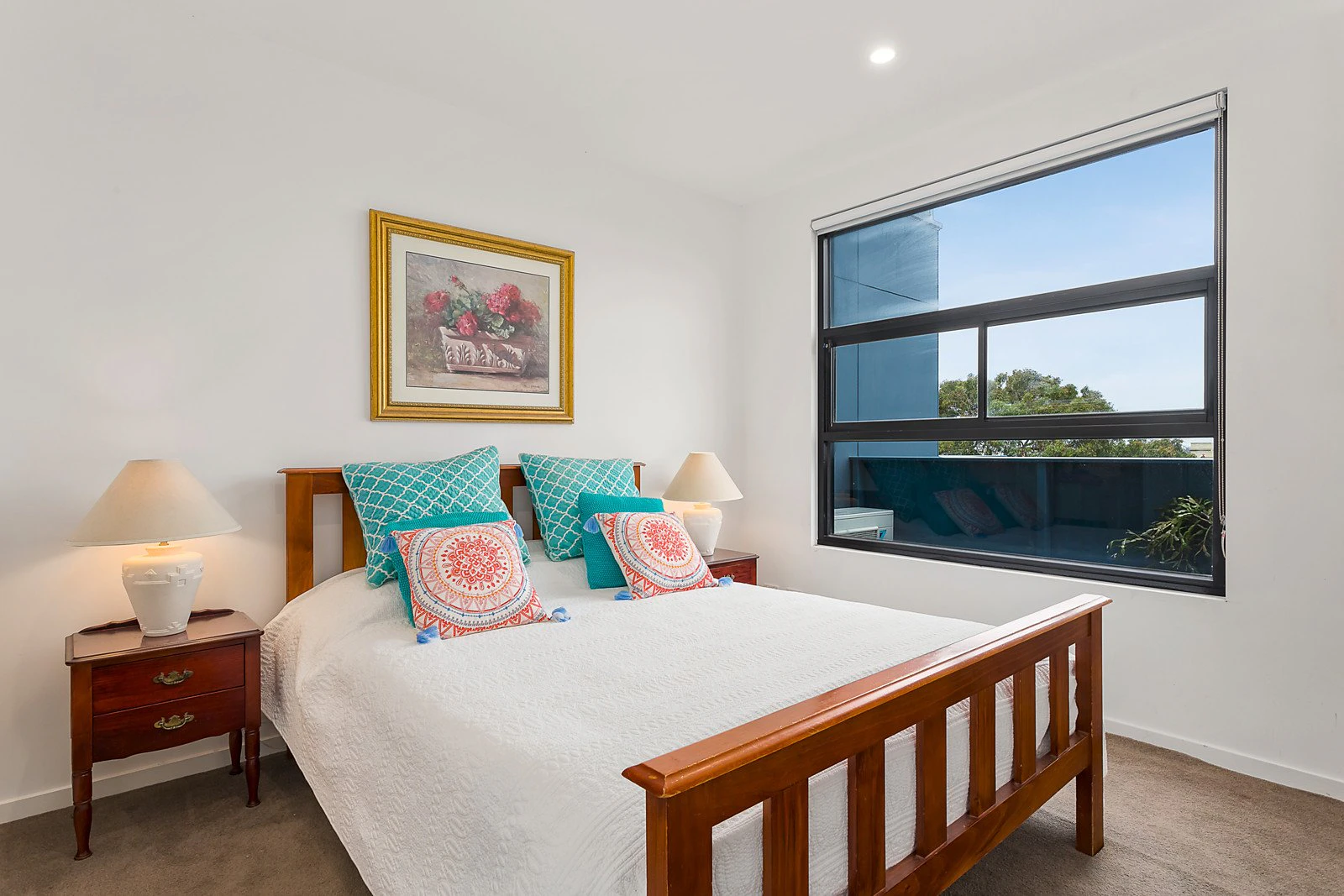 18/849 Burwood Road, Hawthorn East, VIC