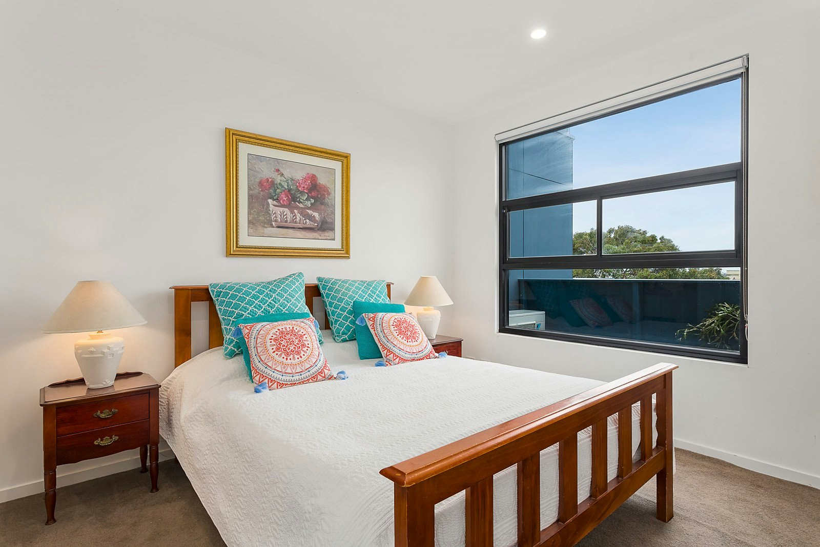 18/849 Burwood Road, Hawthorn East, VIC