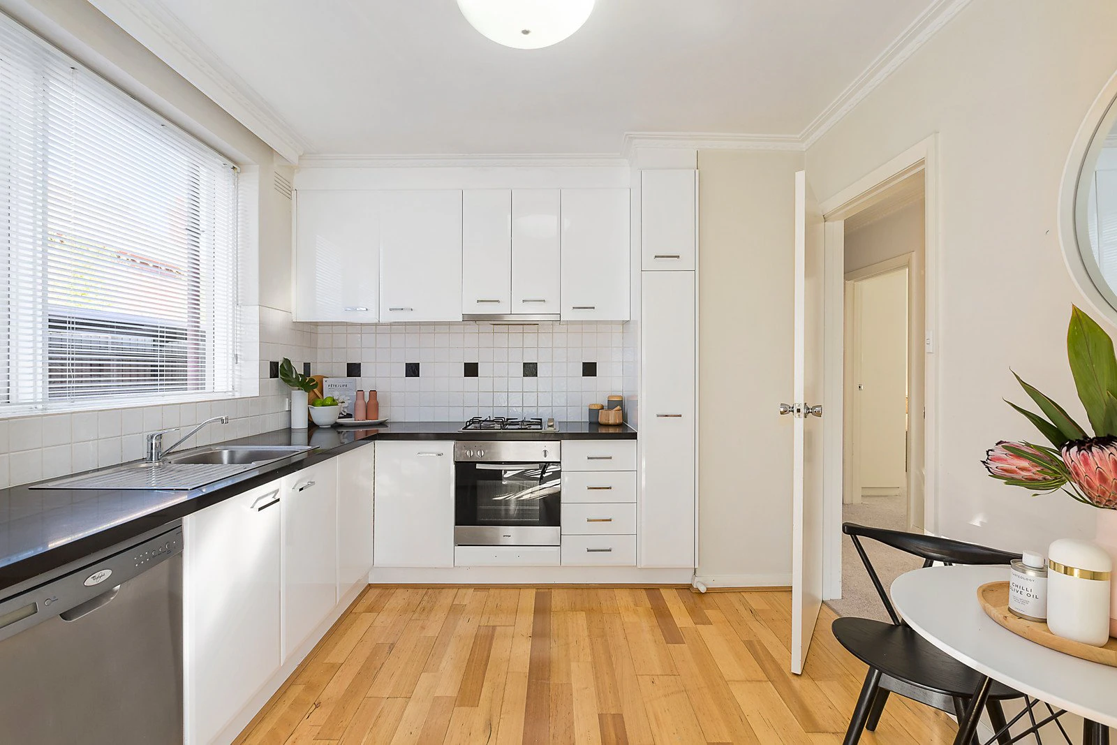 1/10 Coppin Street, Malvern East, VIC