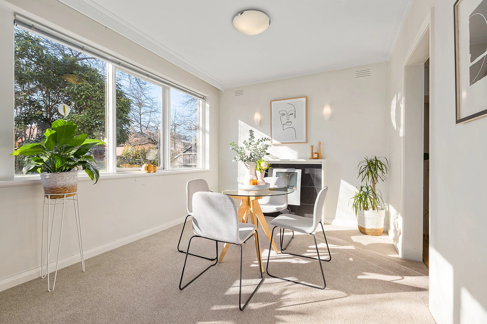 1/10 Coppin Street, Malvern East, VIC