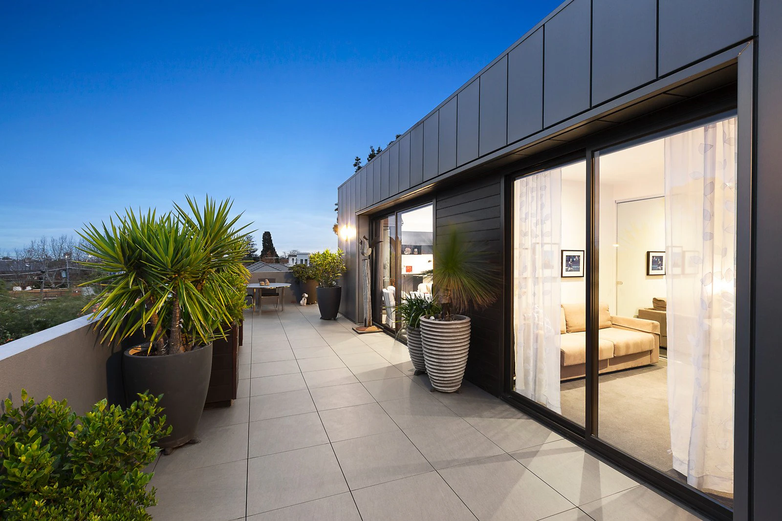 23/1059 Malvern Road, Toorak, VIC