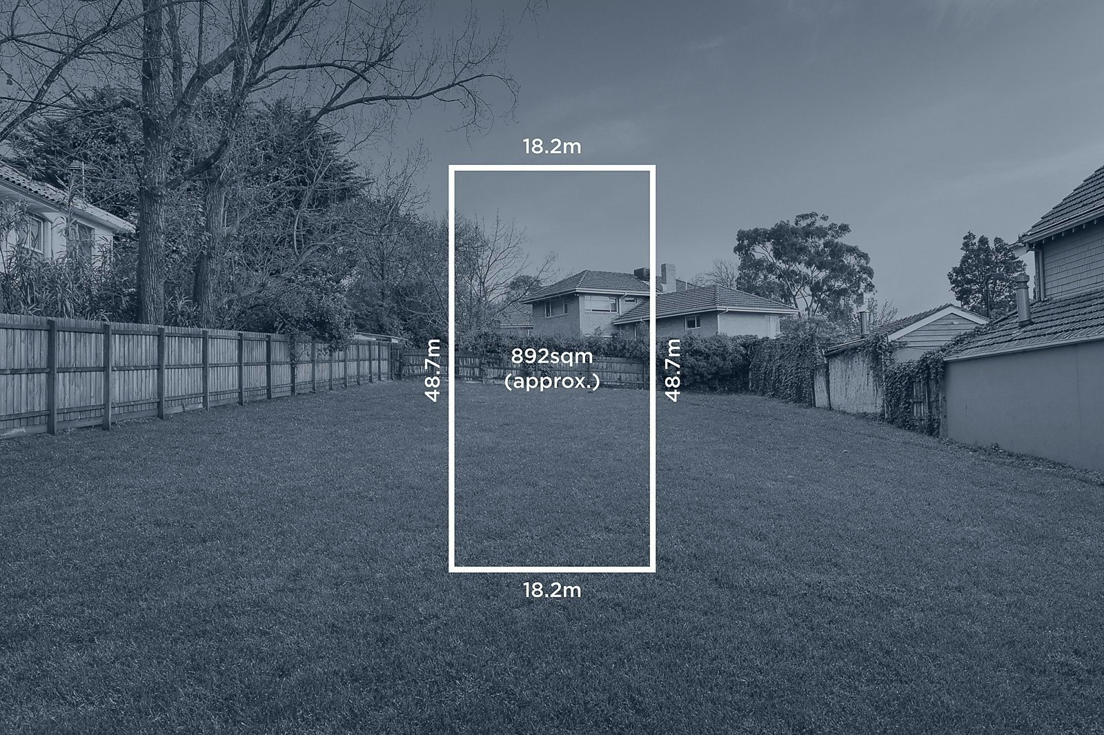 12 Fitzgerald Street, Balwyn, VIC