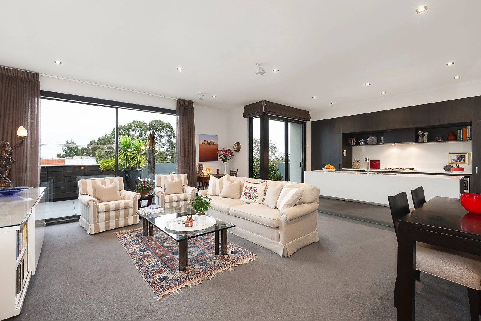 23/1059 Malvern Road, Toorak, VIC