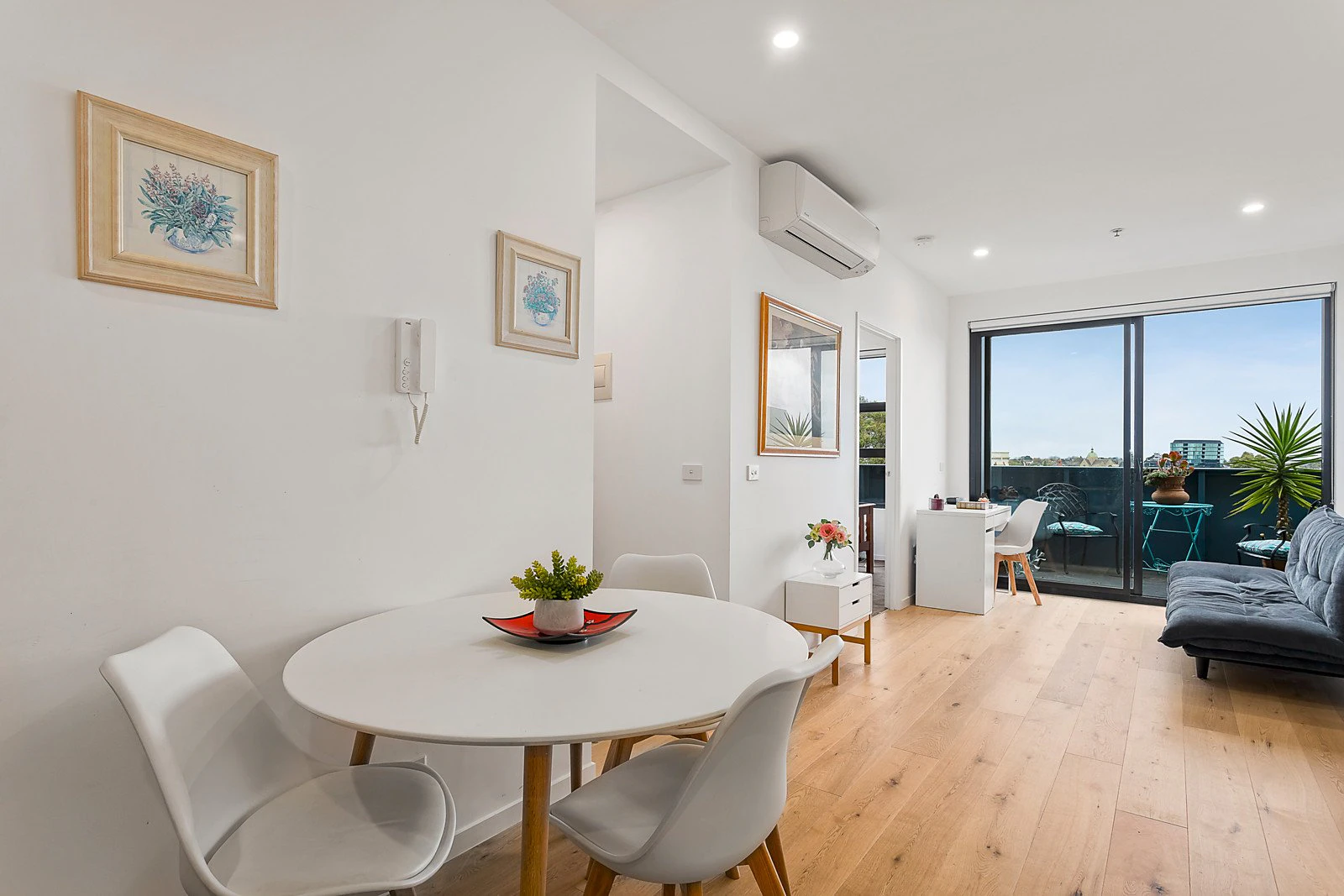 18/849 Burwood Road, Hawthorn East, VIC