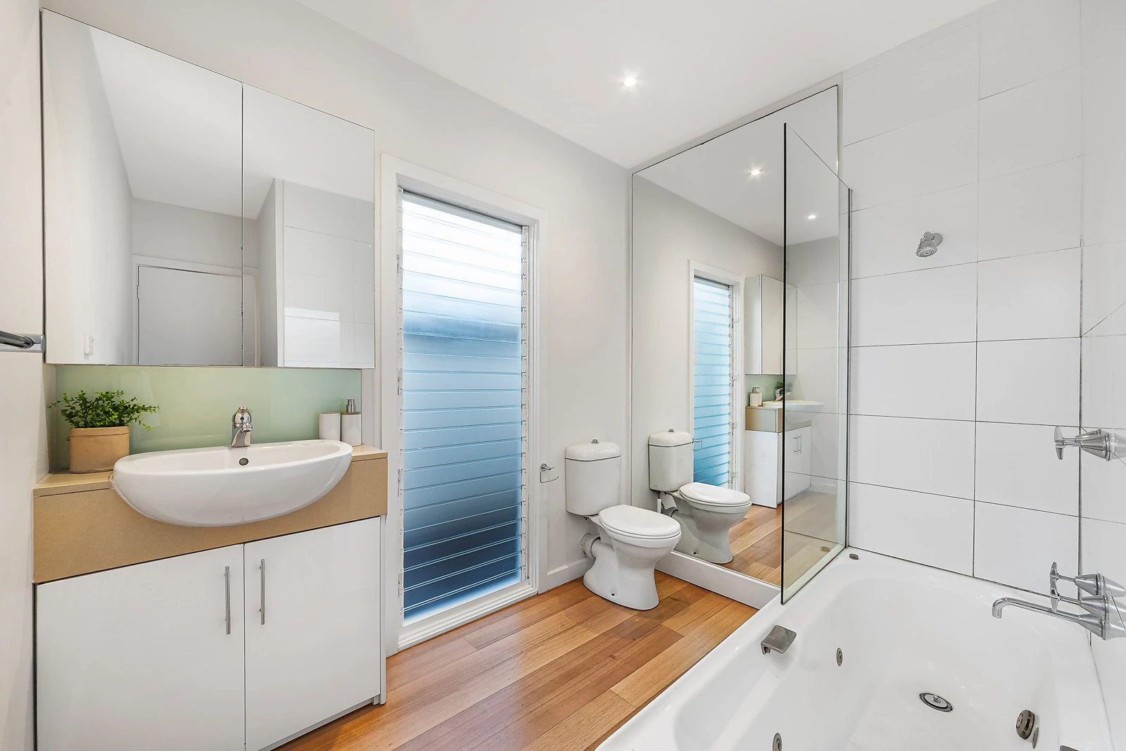 201 Albert Street, Port Melbourne, VIC