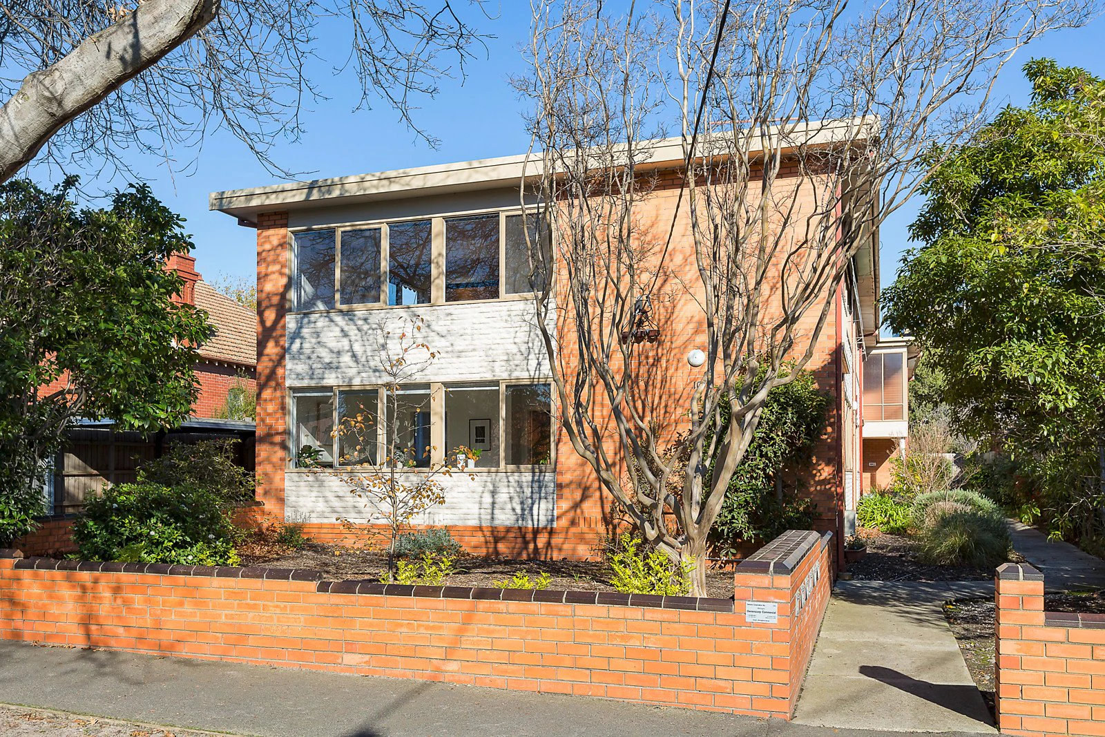 1/10 Coppin Street, Malvern East, VIC