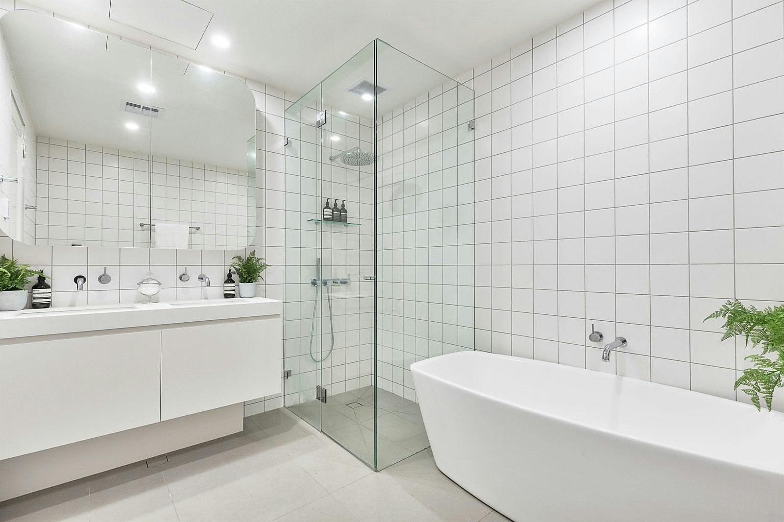 2/383 Wattletree Road, Malvern East, VIC