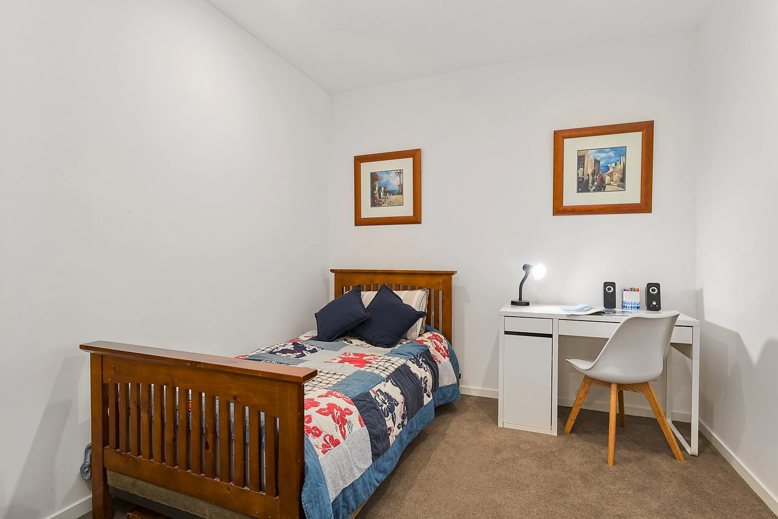 18/849 Burwood Road, Hawthorn East, VIC