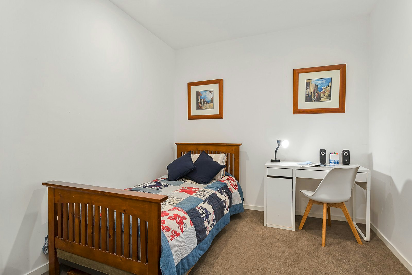 18/849 Burwood Road, Hawthorn East, VIC