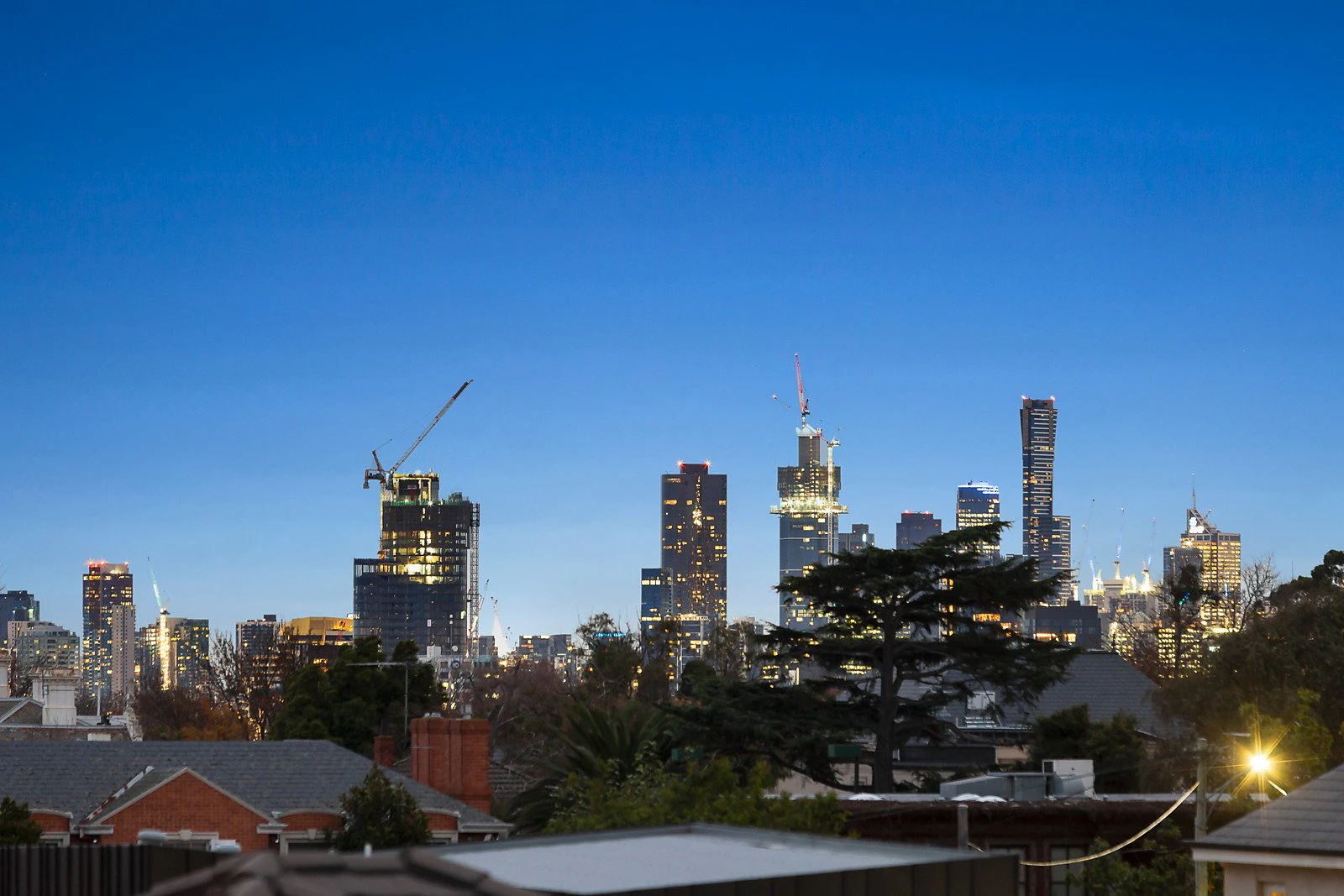 23/1059 Malvern Road, Toorak, VIC