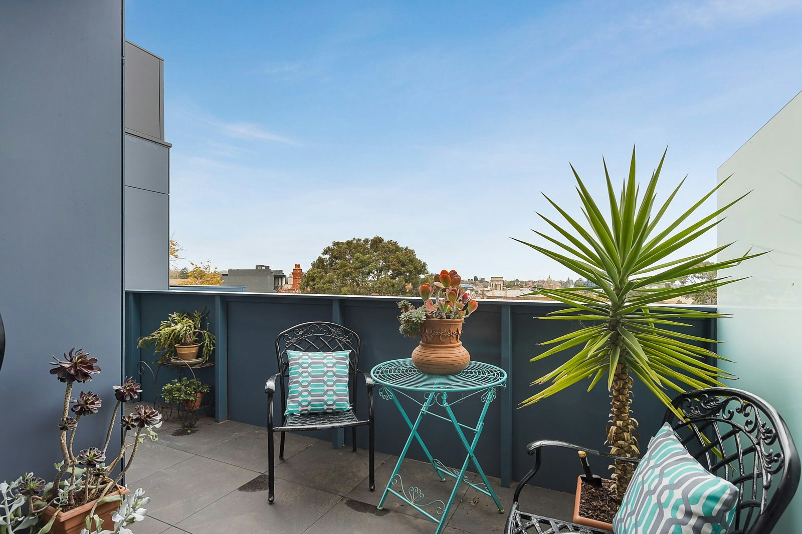 18/849 Burwood Road, Hawthorn East, VIC