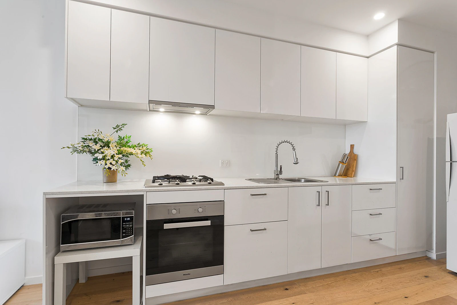 18/849 Burwood Road, Hawthorn East, VIC