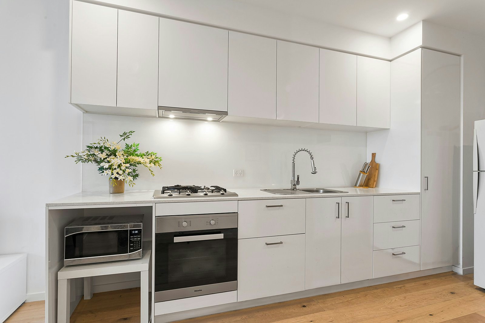 18/849 Burwood Road, Hawthorn East, VIC