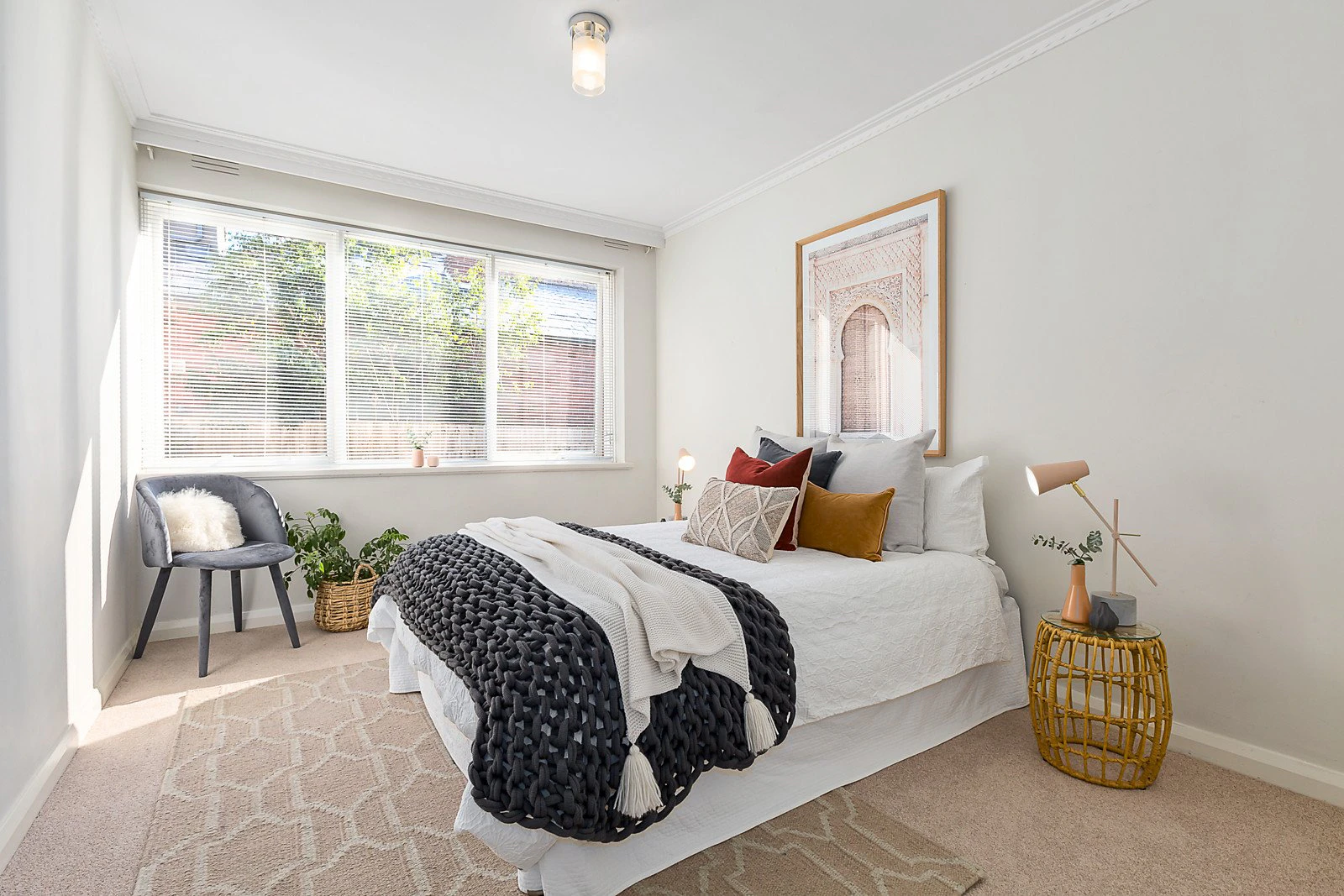 1/10 Coppin Street, Malvern East, VIC