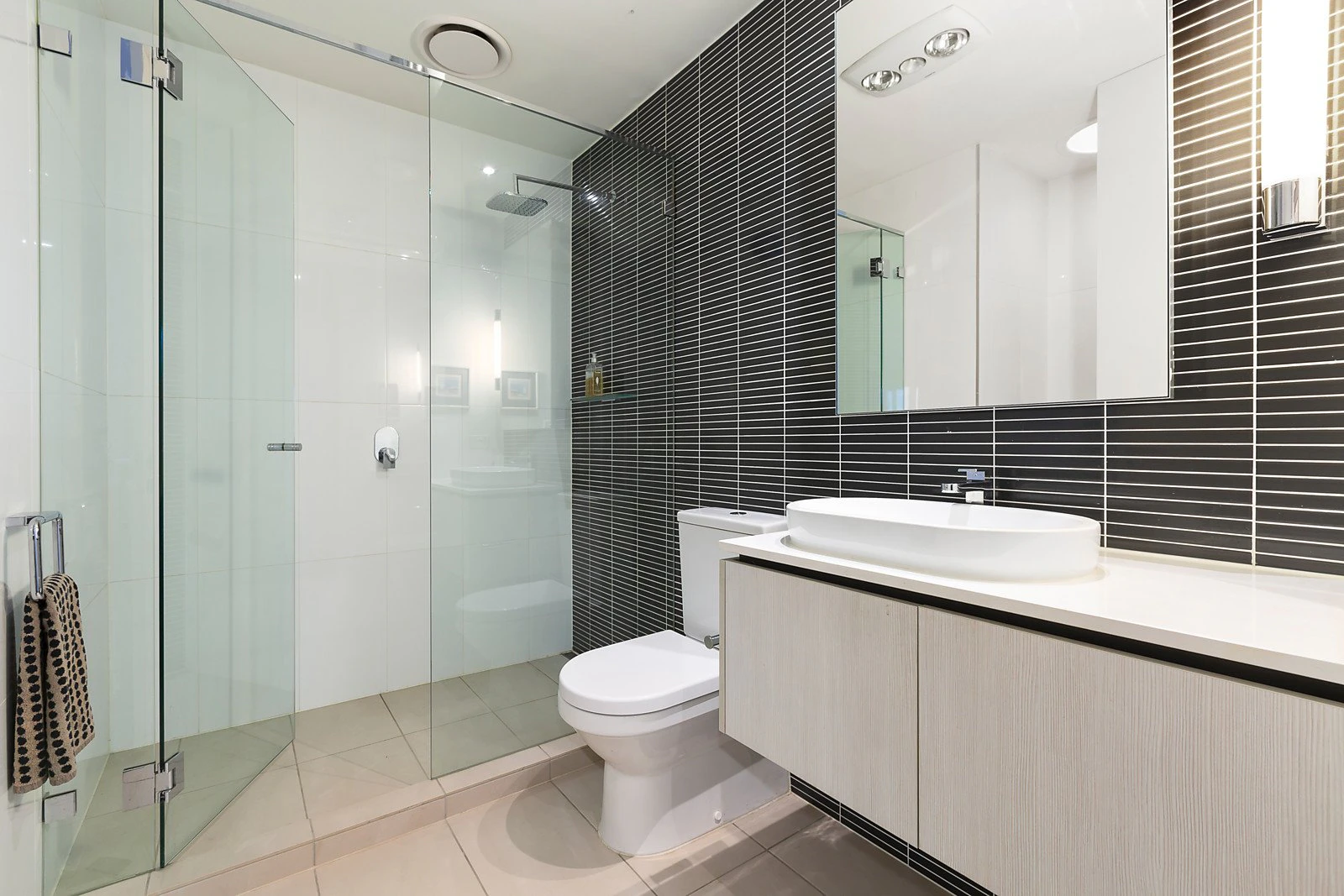 23/1059 Malvern Road, Toorak, VIC