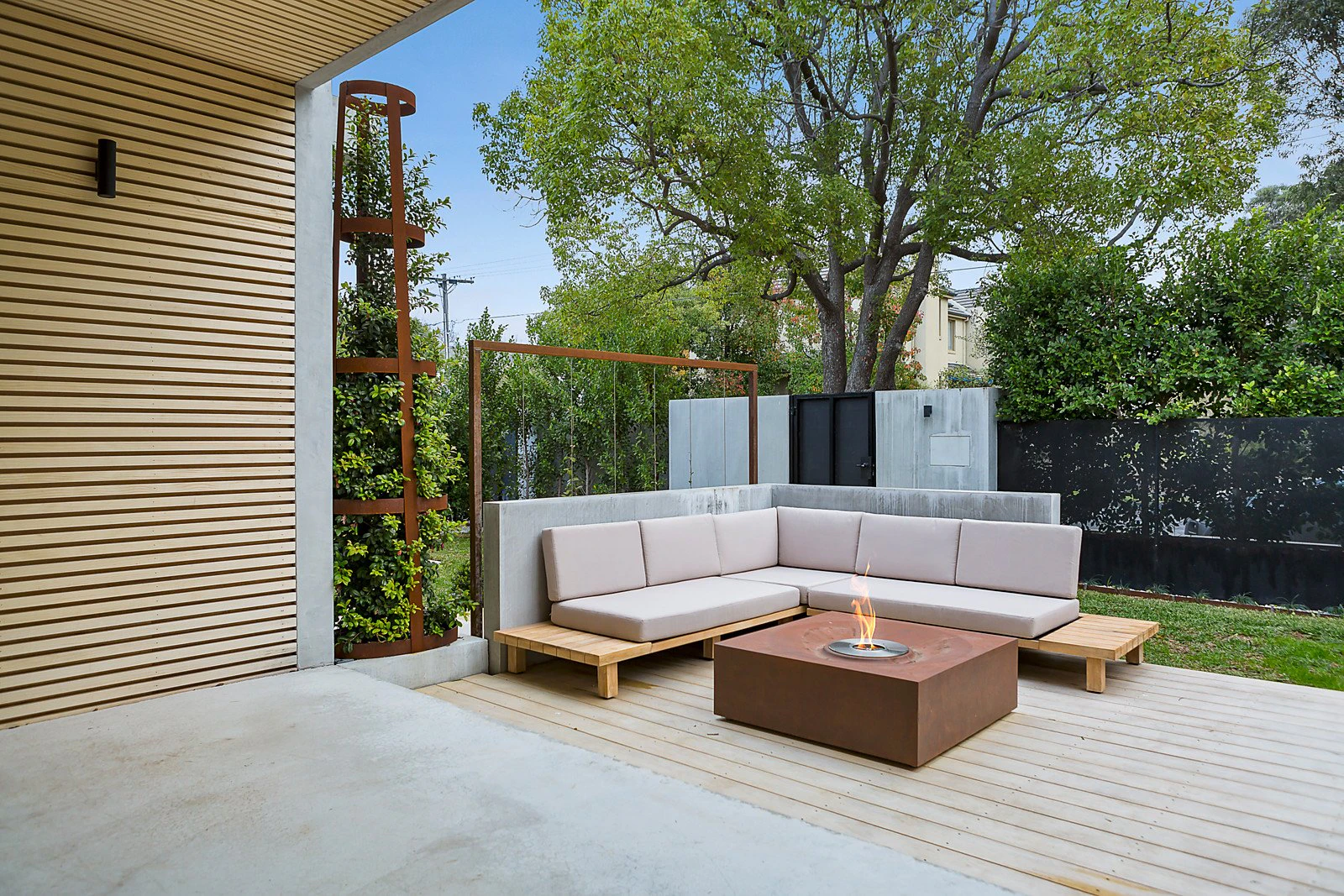 34 Roslyn Street, Brighton, VIC