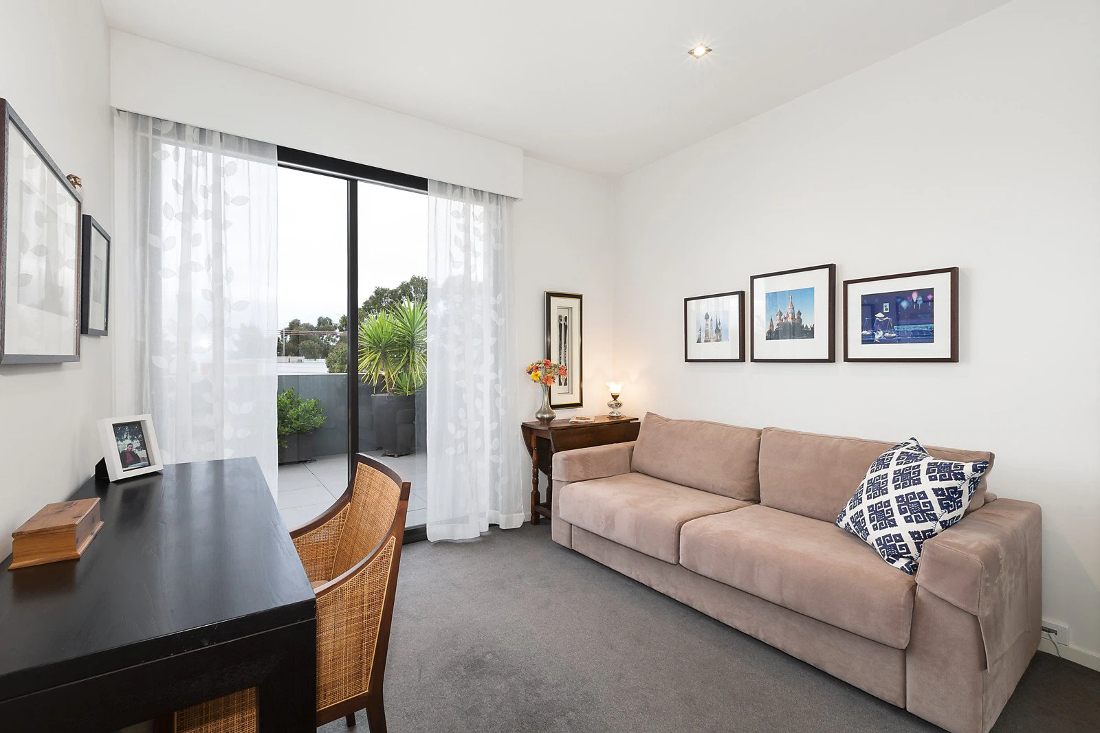 23/1059 Malvern Road, Toorak, VIC