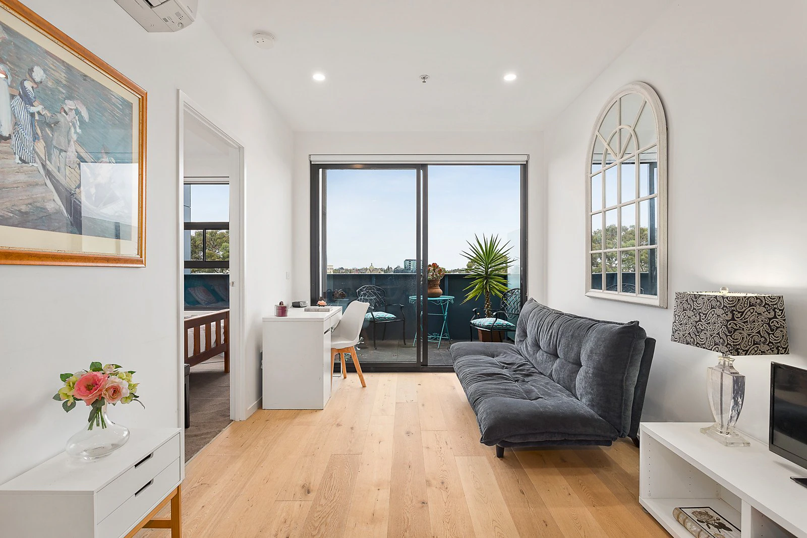 18/849 Burwood Road, Hawthorn East, VIC
