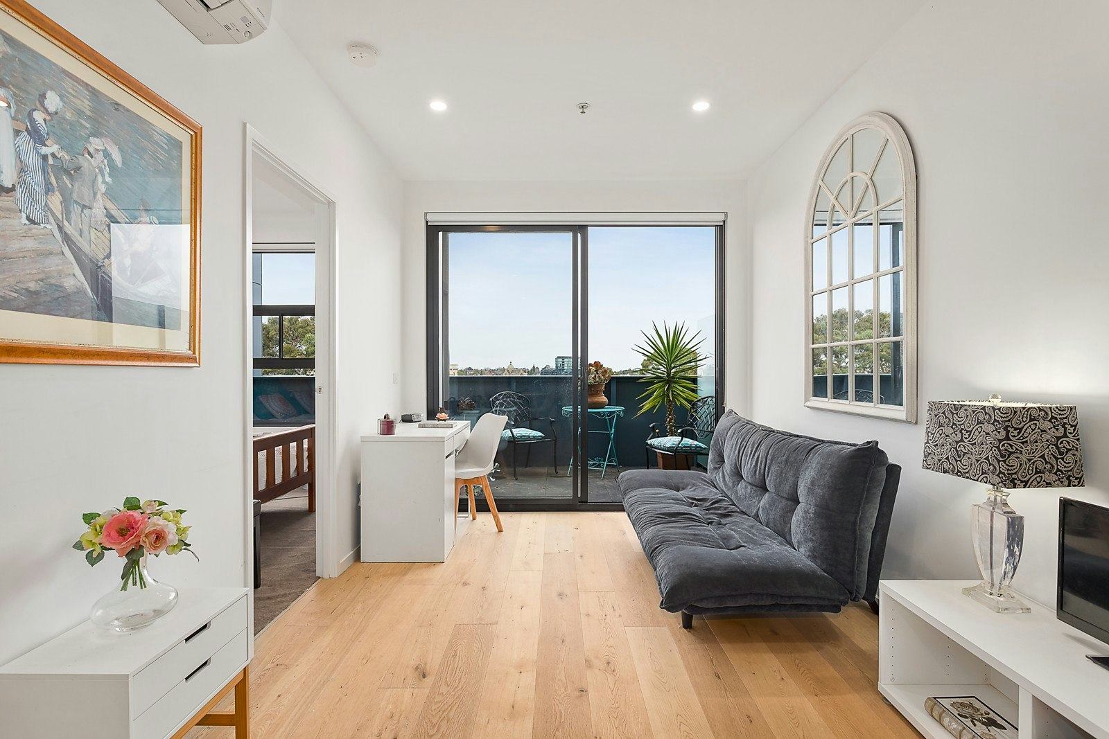 18/849 Burwood Road, Hawthorn East, VIC