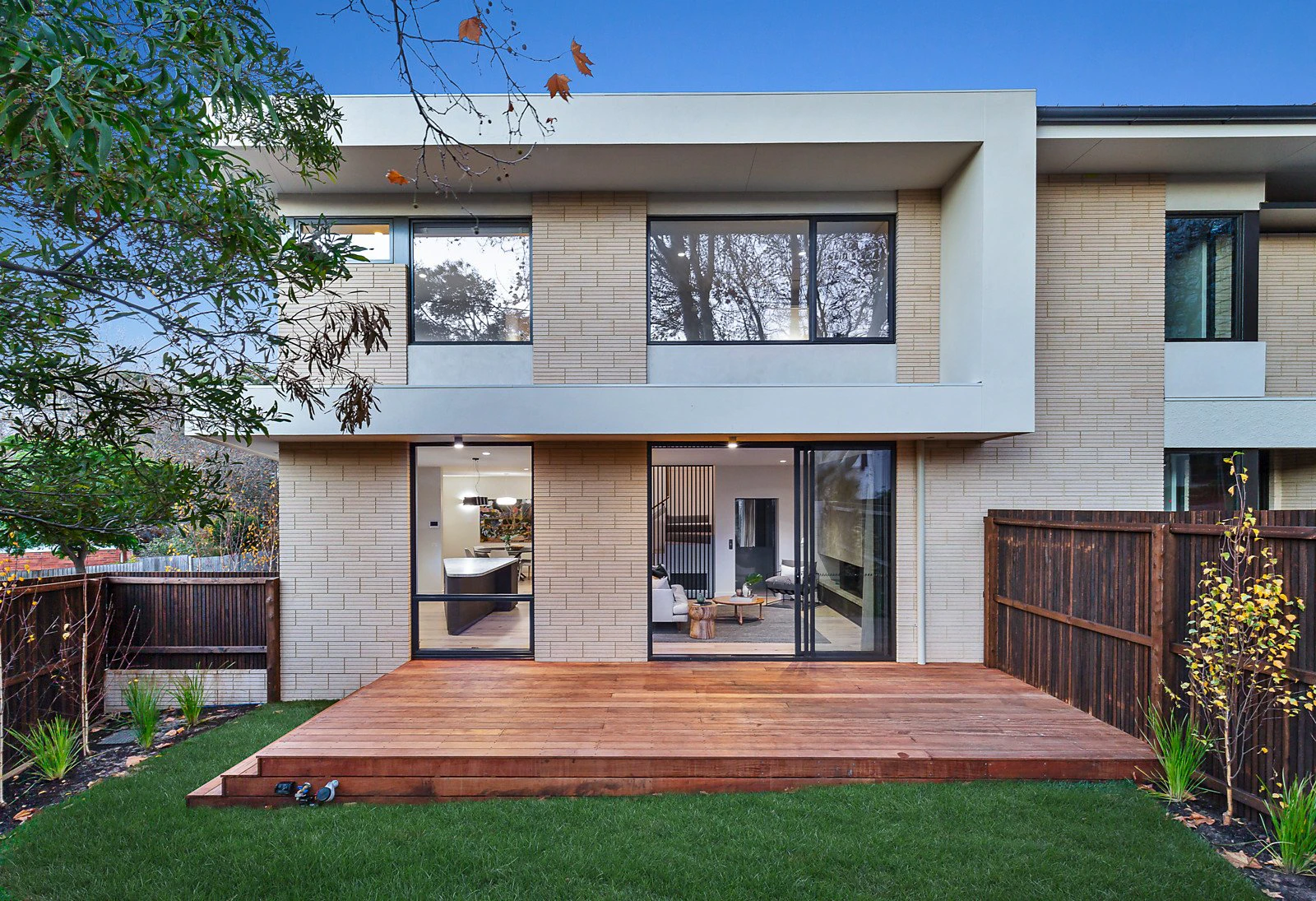 3 Beaven Avenue, Malvern, VIC