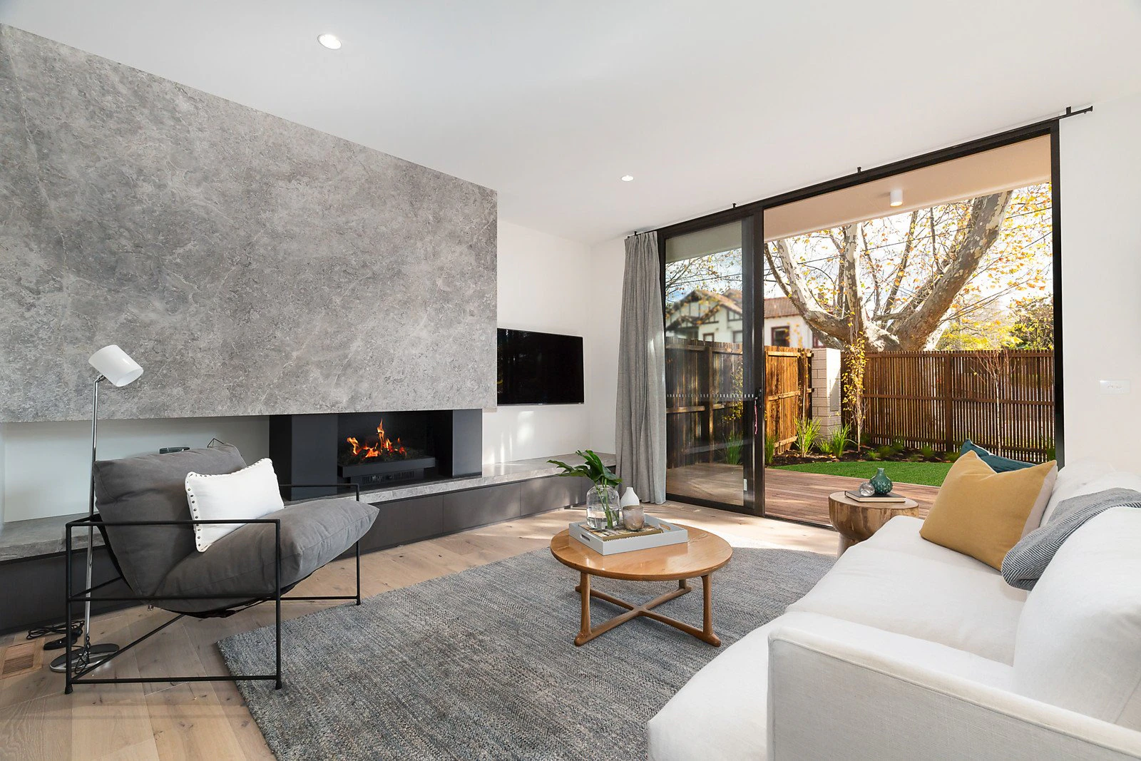 3 Beaven Avenue, Malvern, VIC