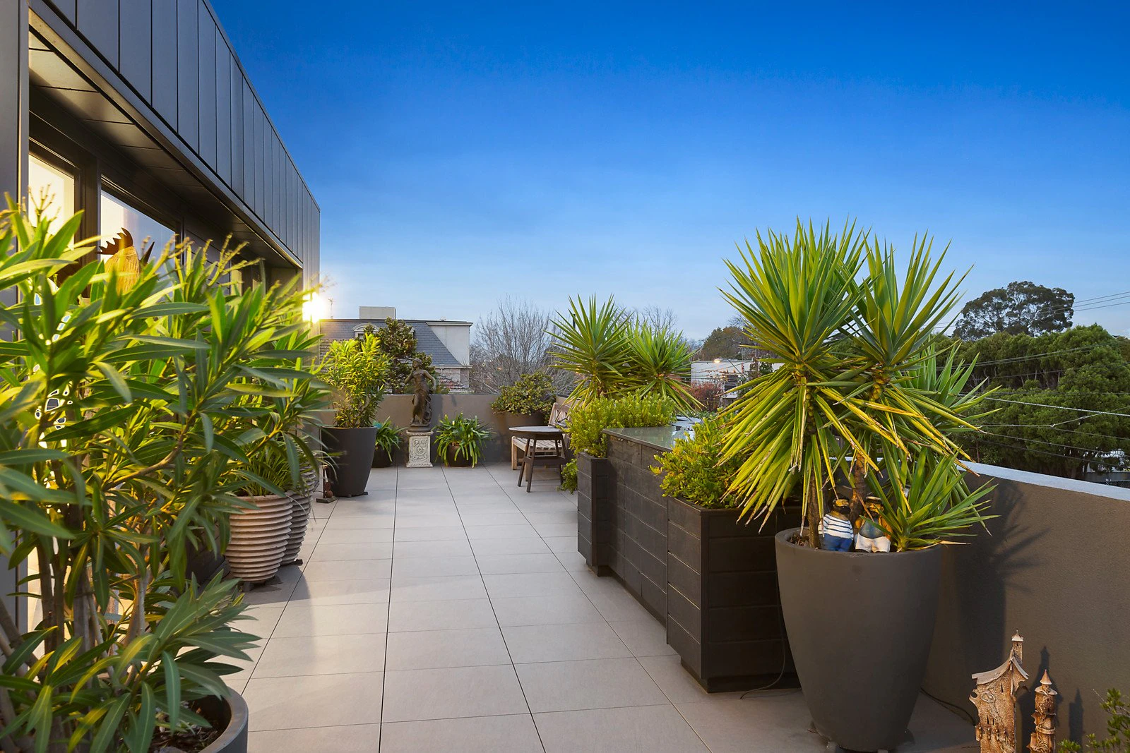 23/1059 Malvern Road, Toorak, VIC