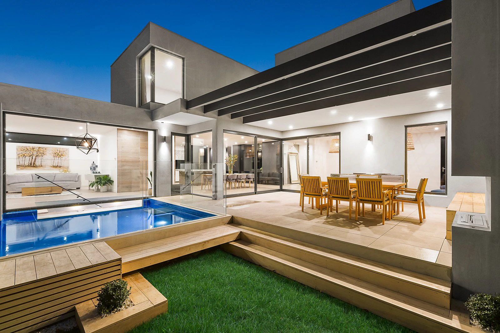 34 Roslyn Street, Brighton, VIC