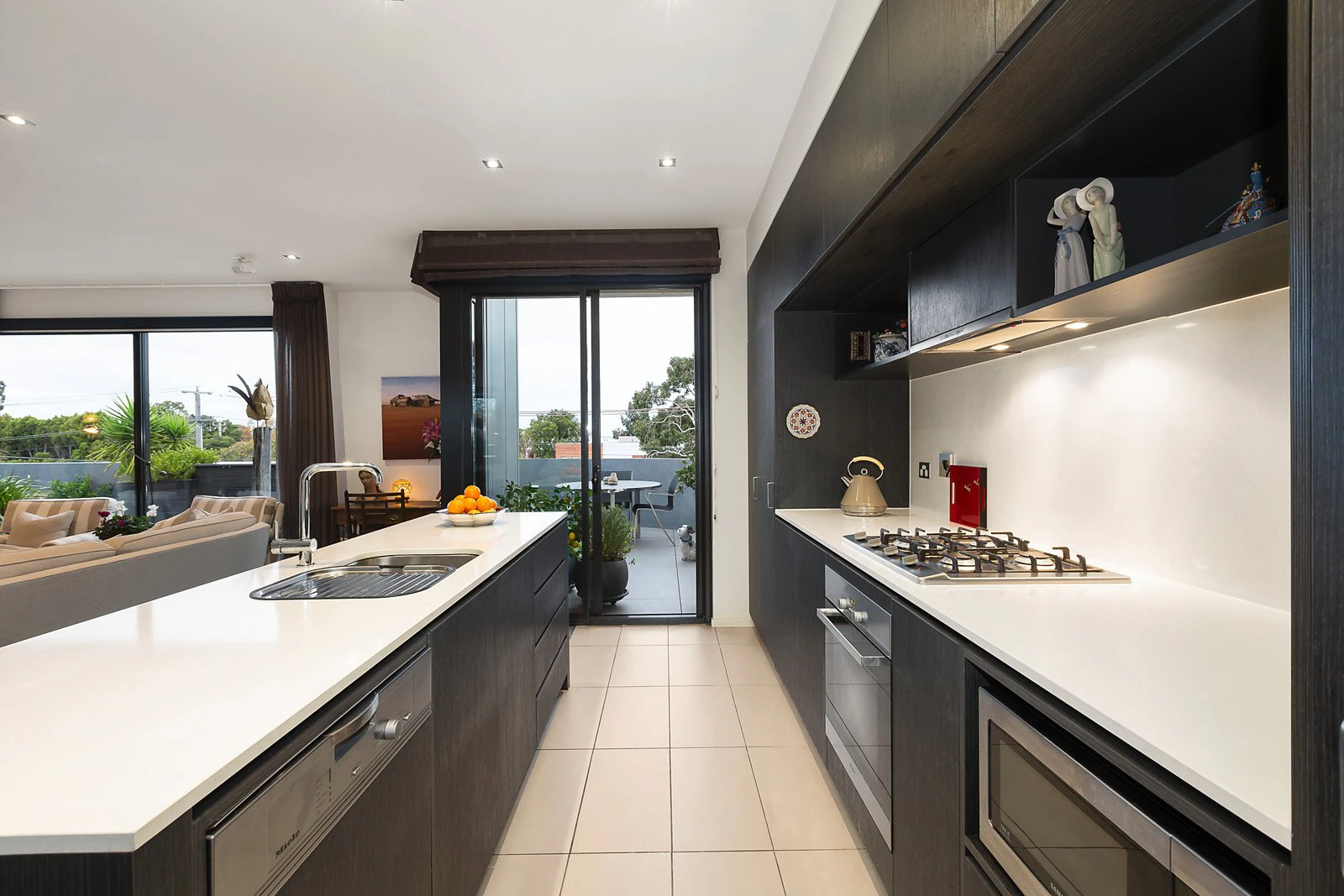 23/1059 Malvern Road, Toorak, VIC
