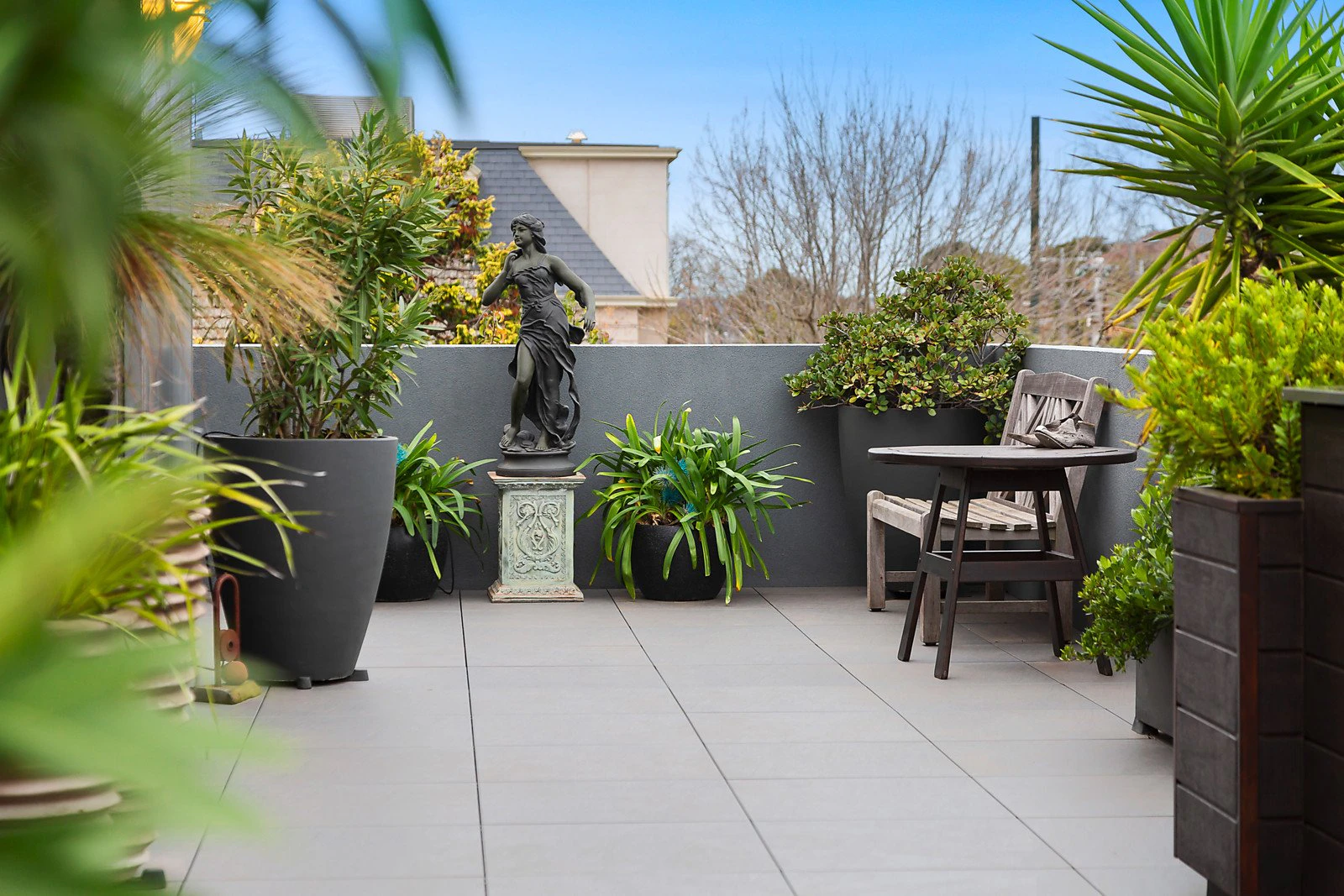 23/1059 Malvern Road, Toorak, VIC
