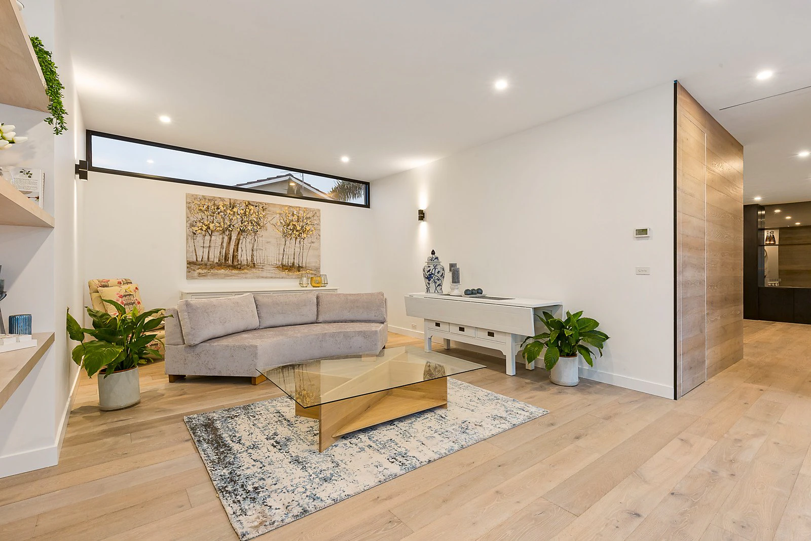34 Roslyn Street, Brighton, VIC