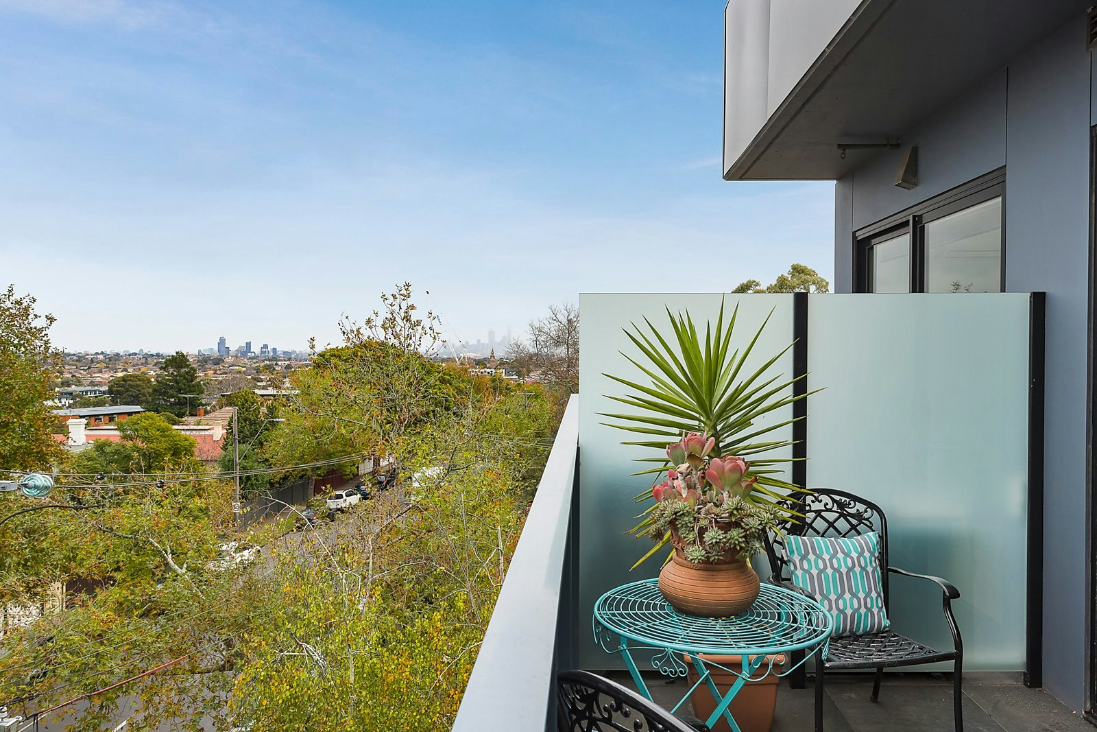 18/849 Burwood Road, Hawthorn East, VIC