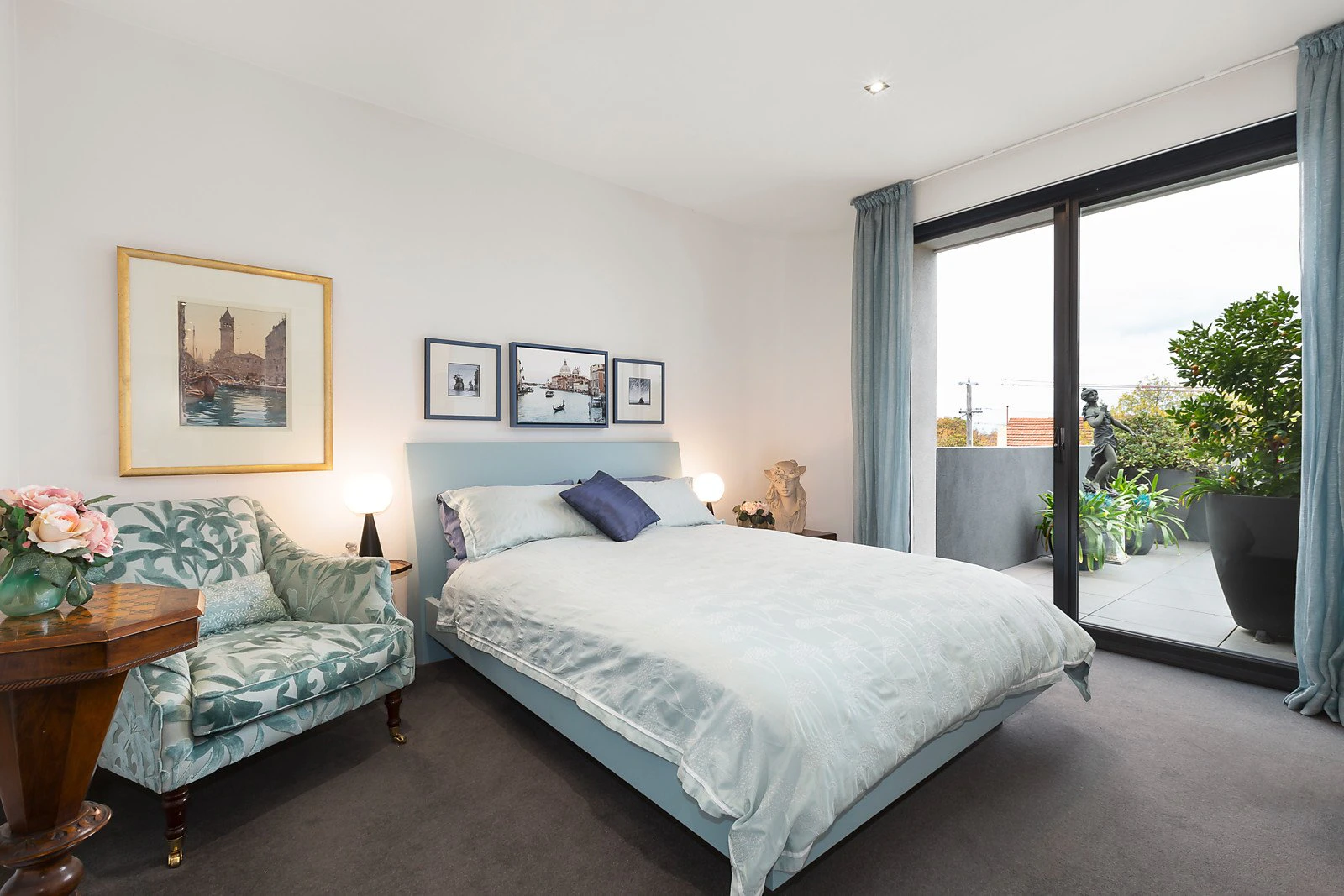 23/1059 Malvern Road, Toorak, VIC